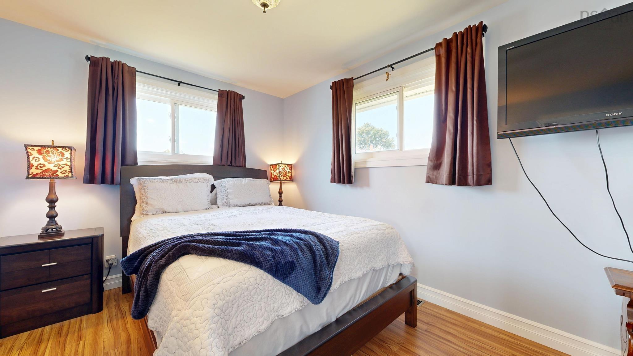 $665,000.00: 31 Medway Street, Port Medway