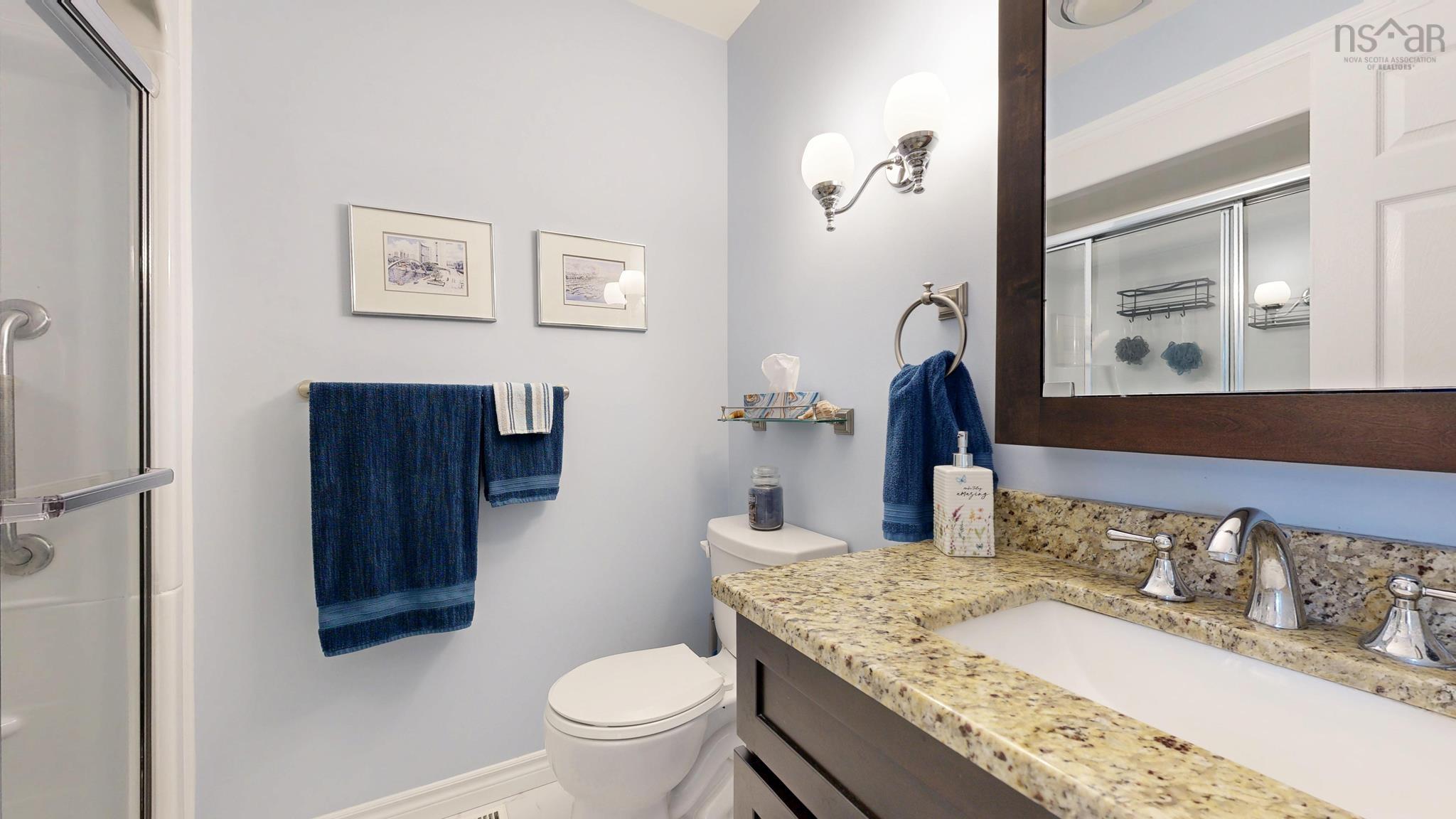 $665,000.00: 31 Medway Street, Port Medway