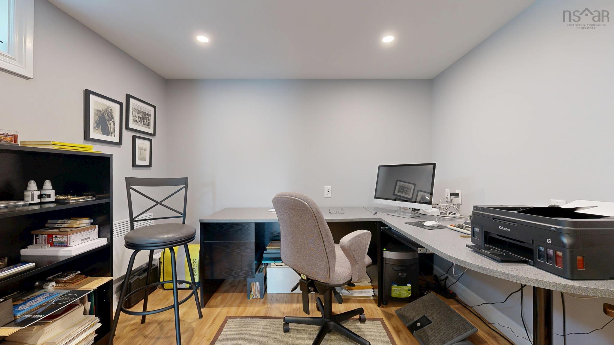 $665,000.00: 31 Medway Street, Port Medway