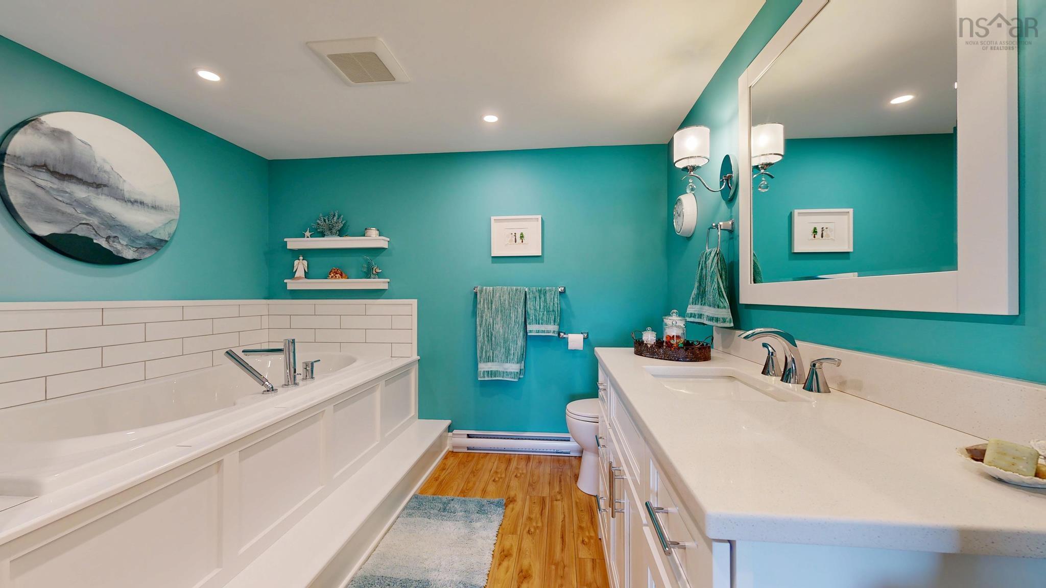 $665,000.00: 31 Medway Street, Port Medway