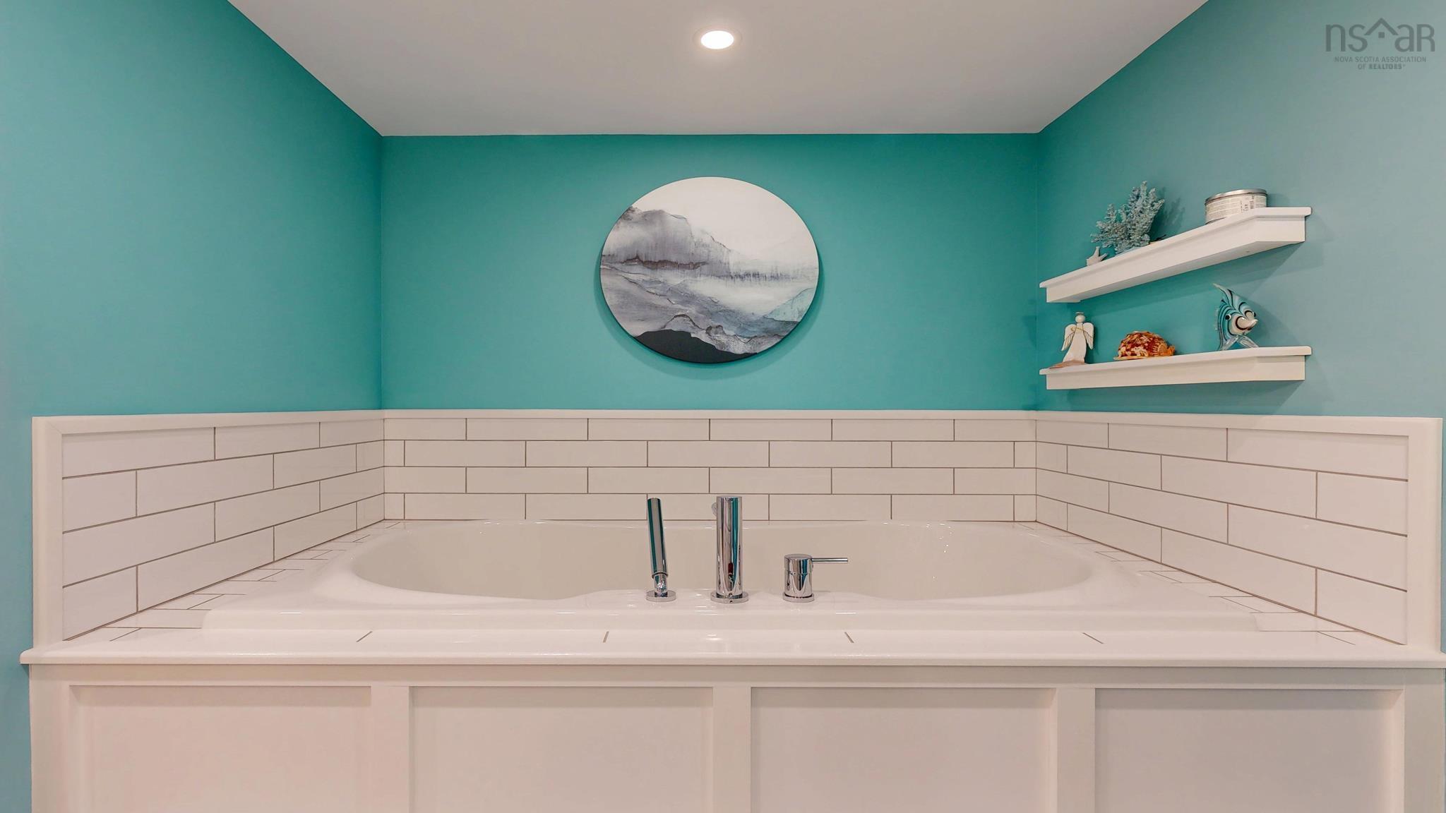 $665,000.00: 31 Medway Street, Port Medway