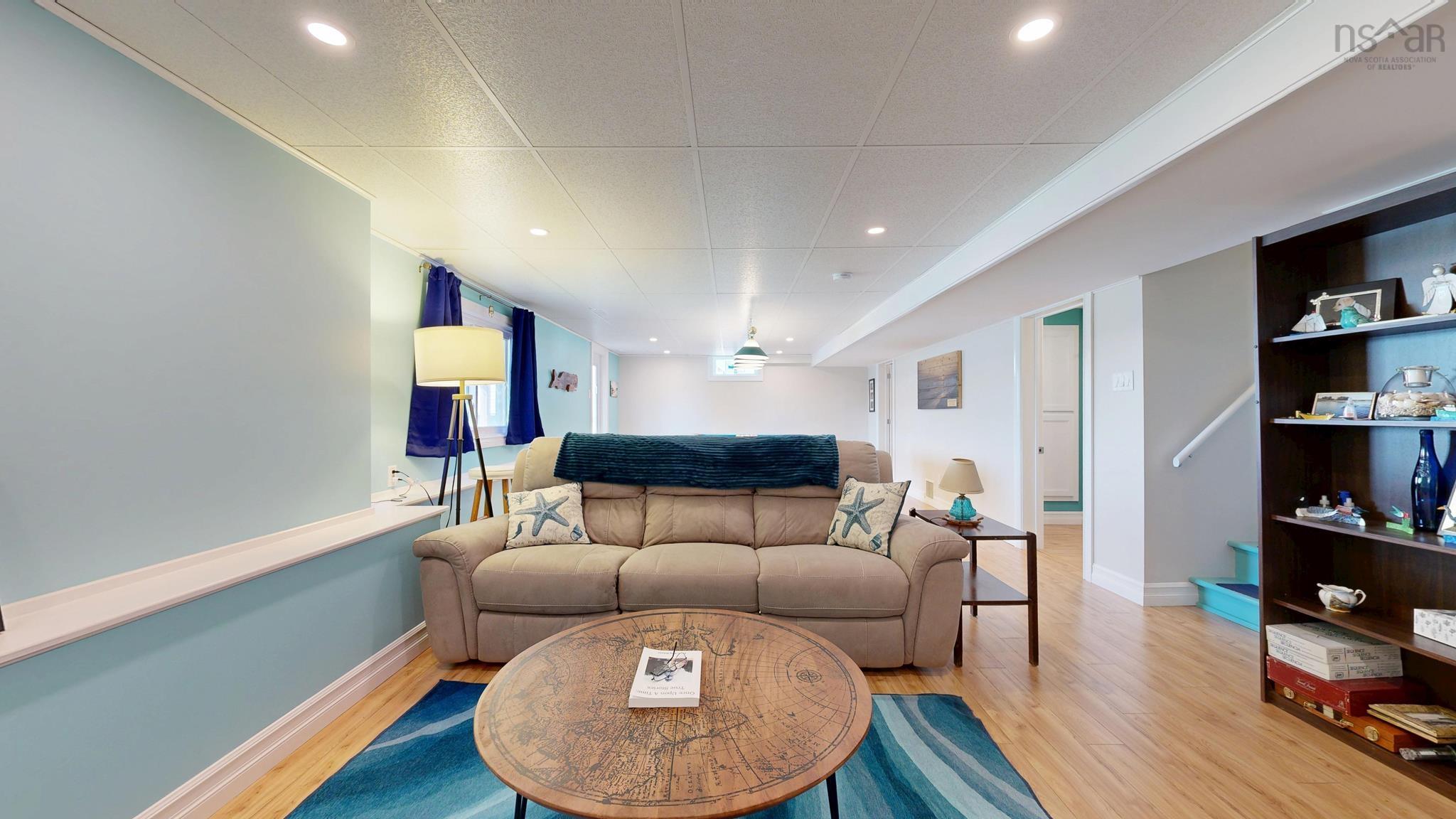 $665,000.00: 31 Medway Street, Port Medway