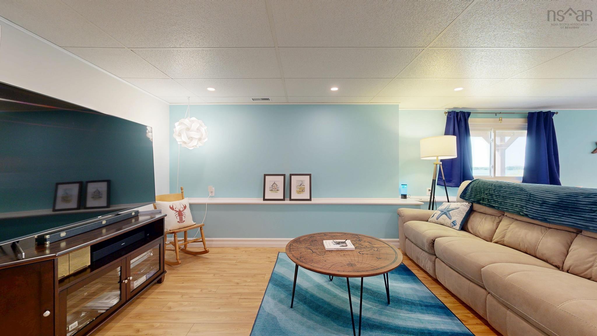 $665,000.00: 31 Medway Street, Port Medway