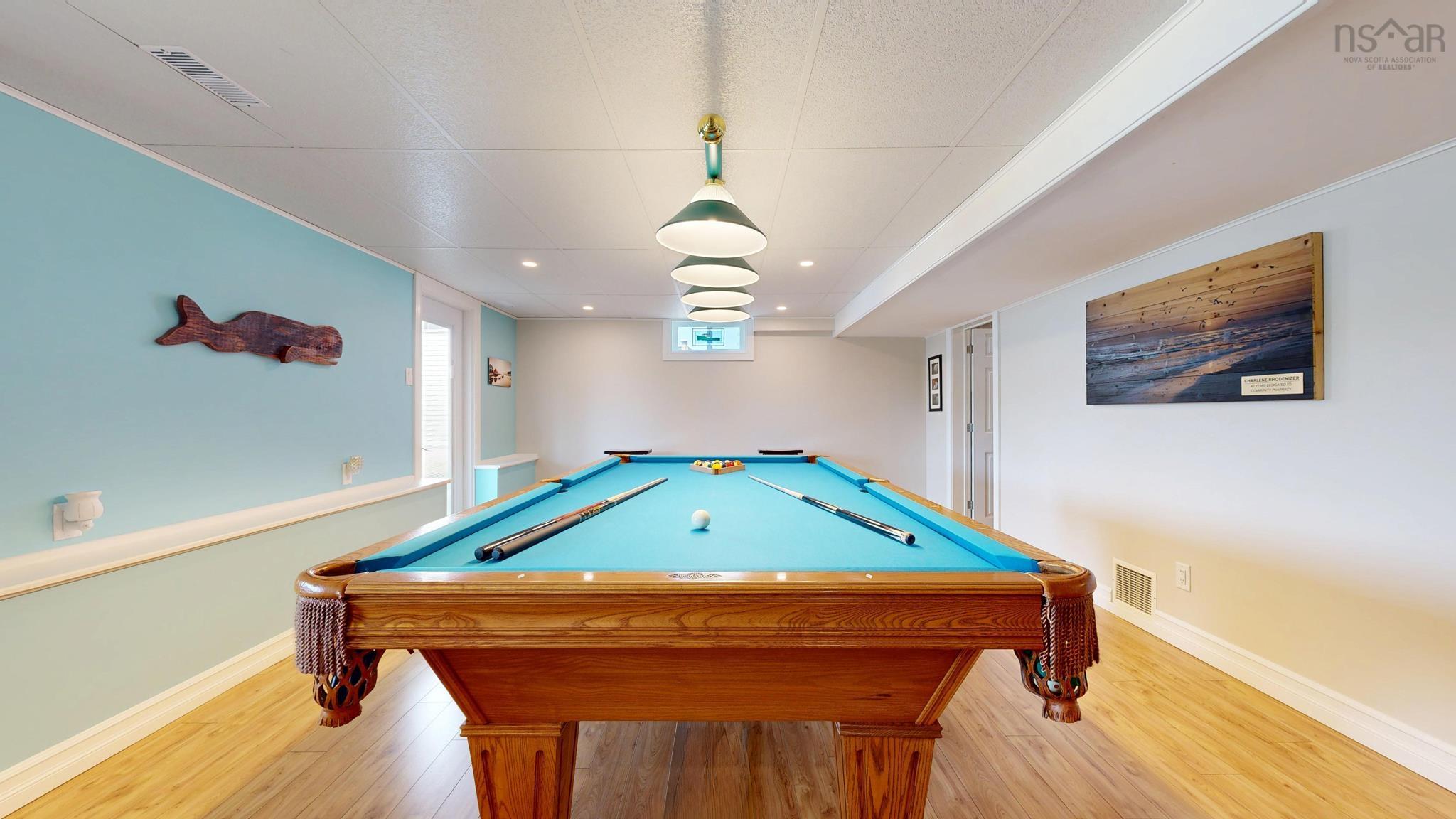 $665,000.00: 31 Medway Street, Port Medway