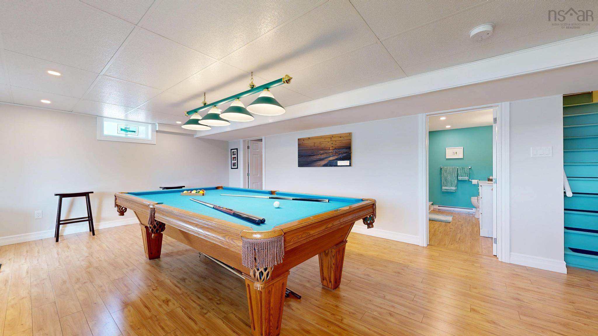 $665,000.00: 31 Medway Street, Port Medway