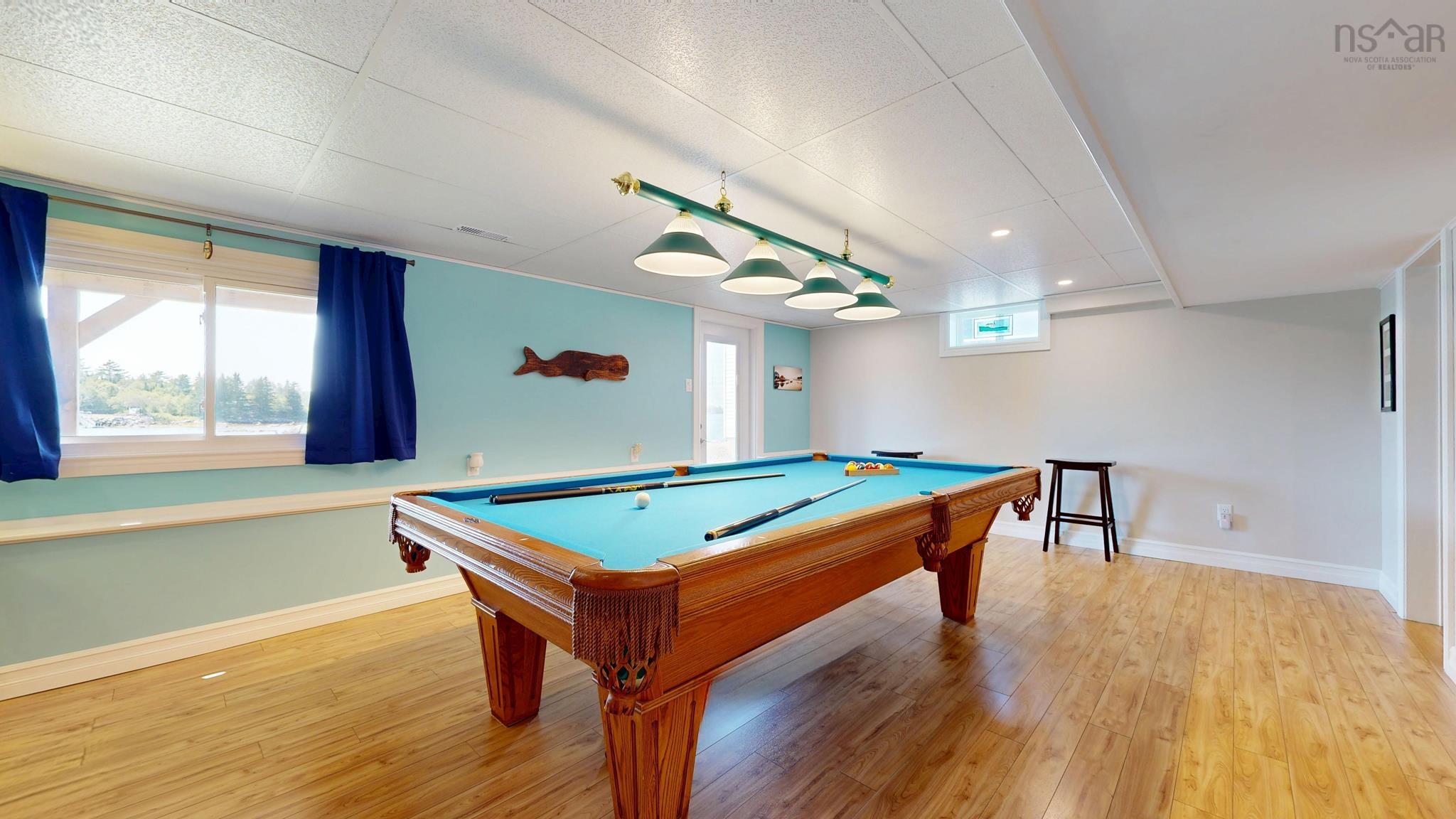 $665,000.00: 31 Medway Street, Port Medway