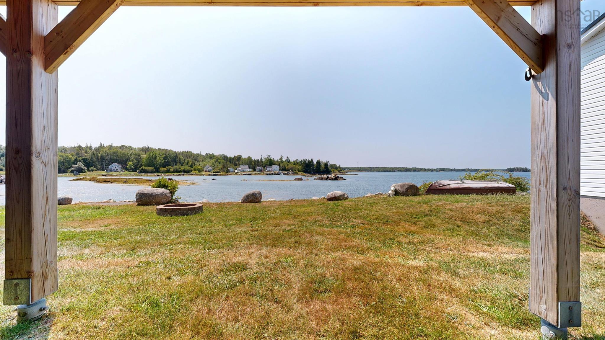 $665,000.00: 31 Medway Street, Port Medway