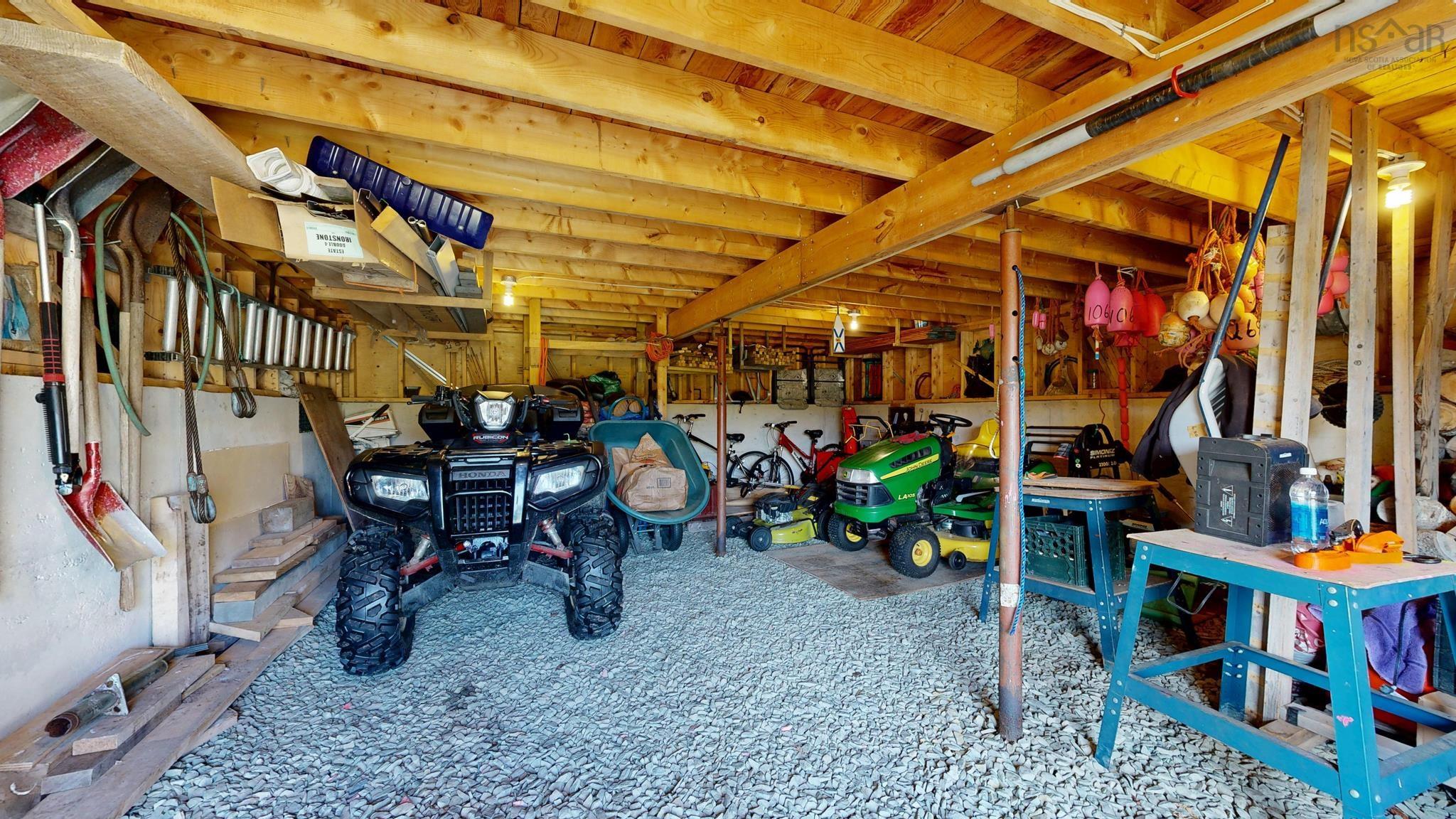 $665,000.00: 31 Medway Street, Port Medway