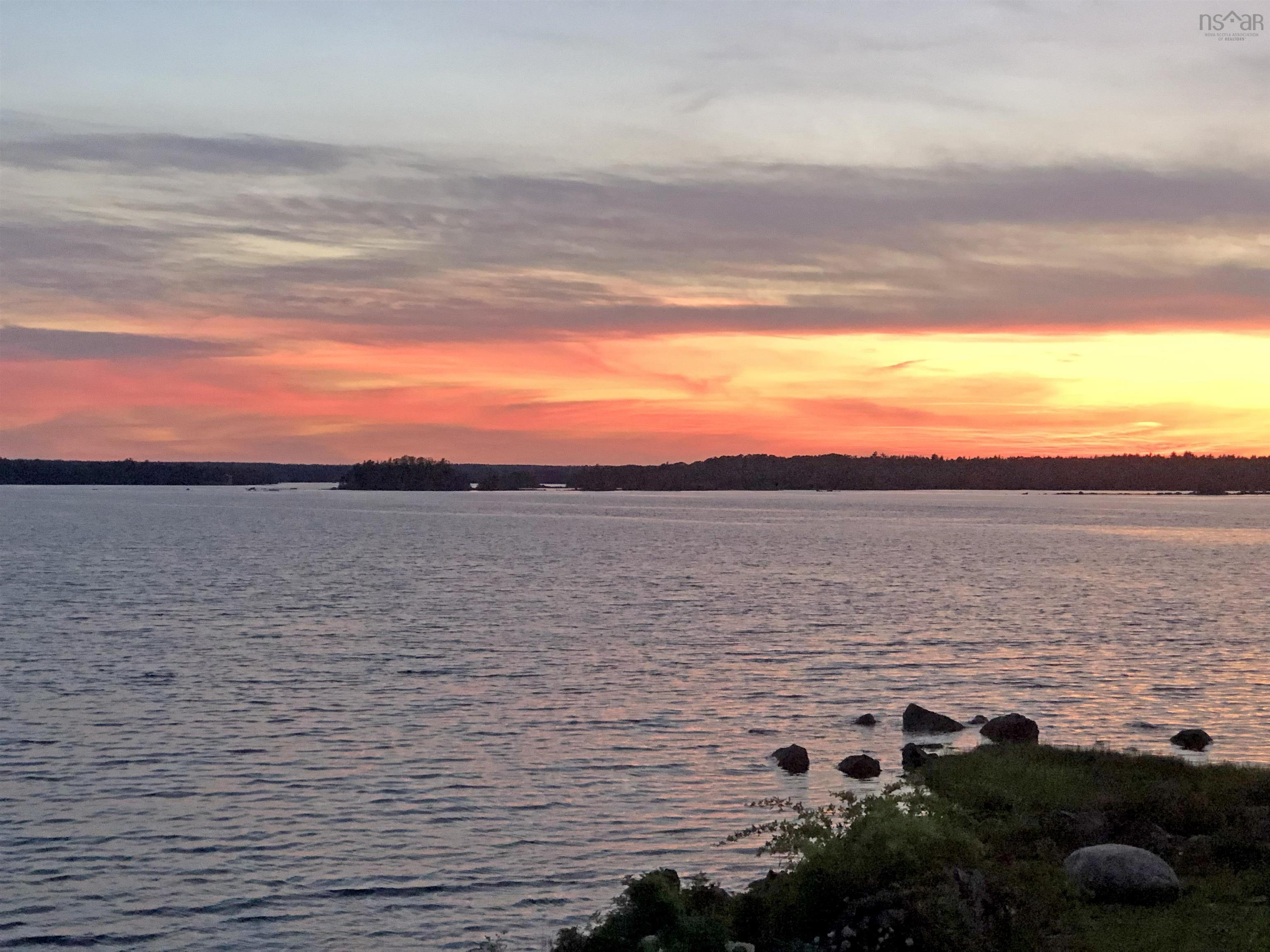 $665,000.00: 31 Medway Street, Port Medway