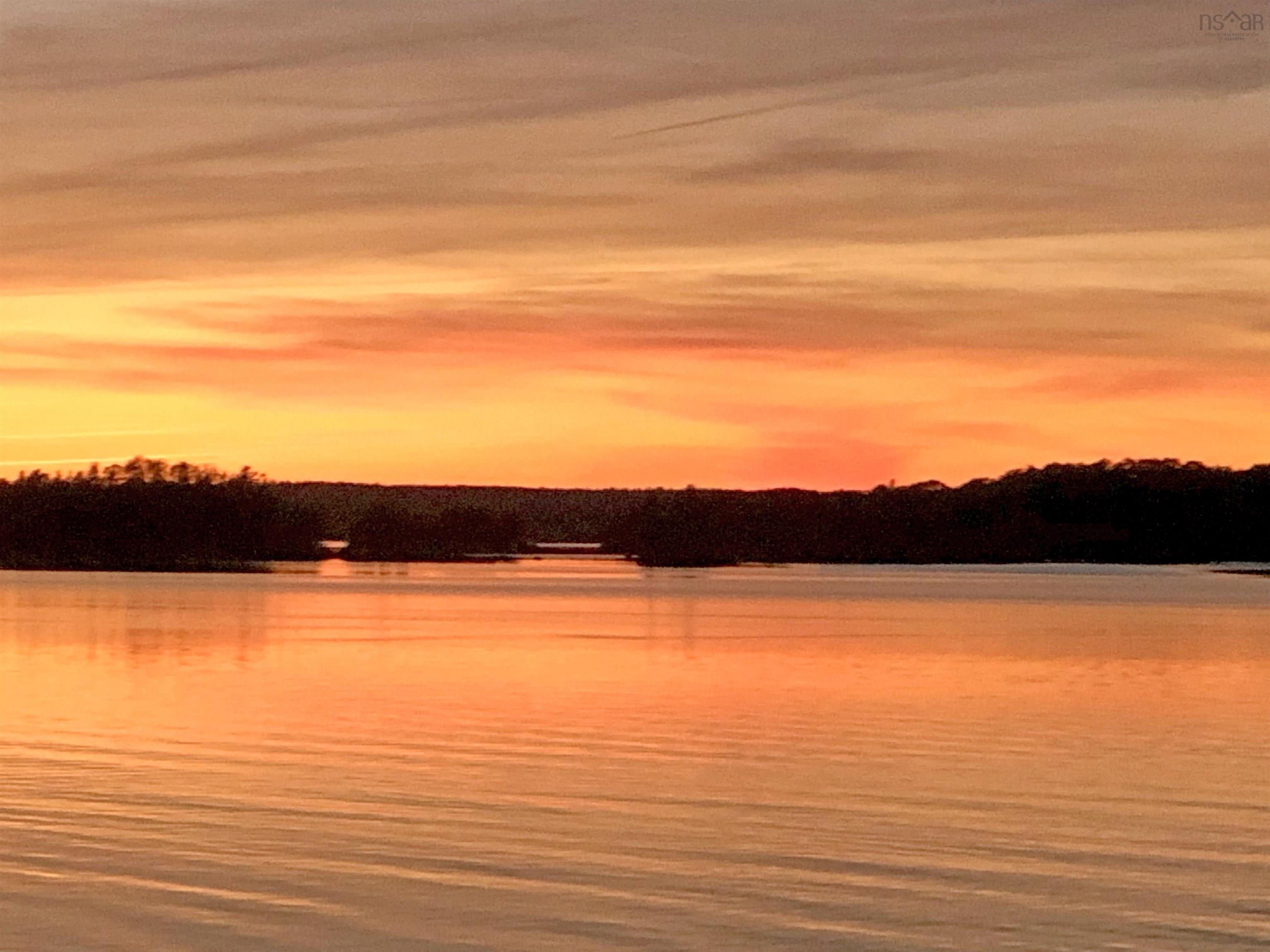 $665,000.00: 31 Medway Street, Port Medway