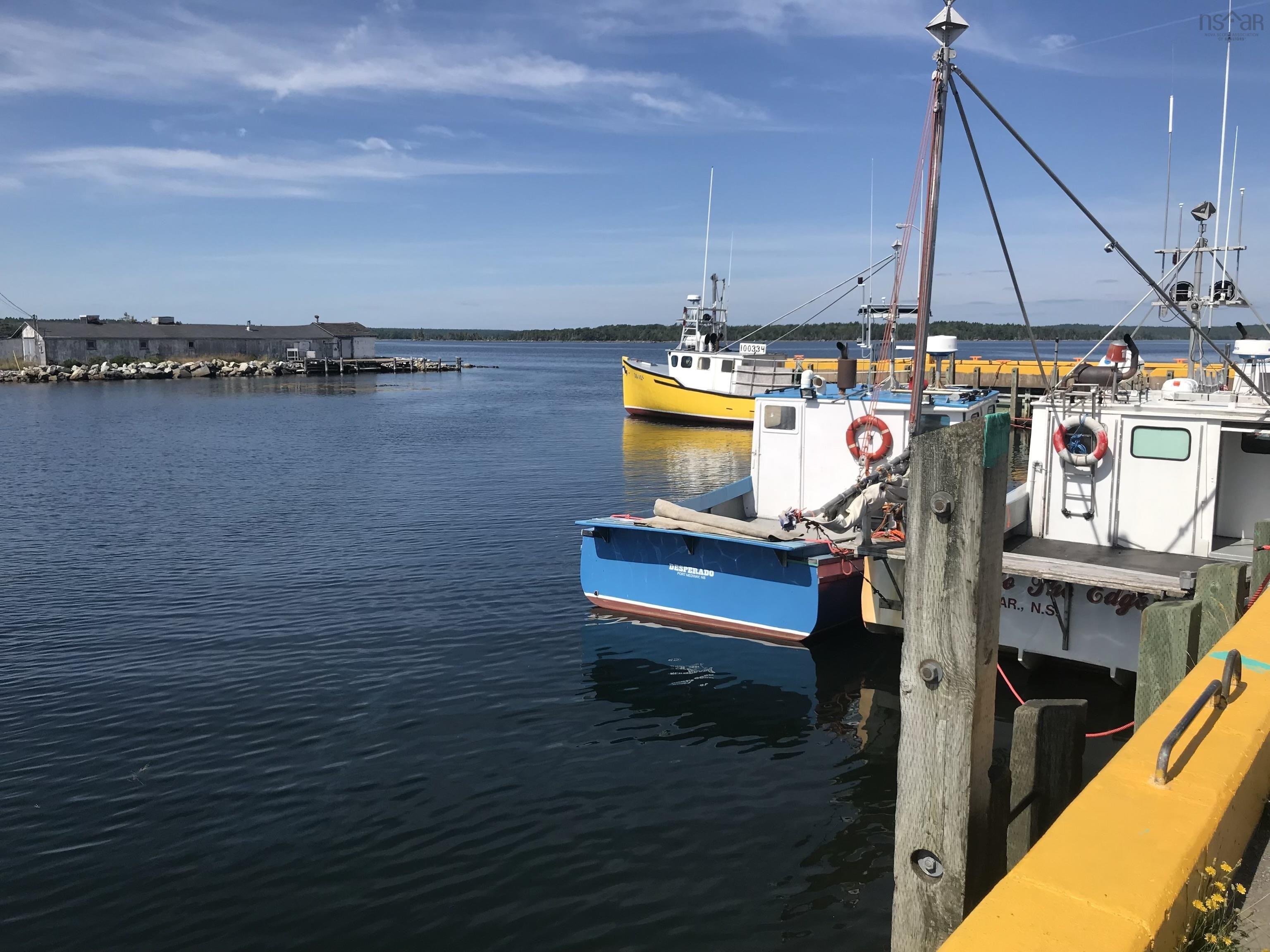 $665,000.00: 31 Medway Street, Port Medway