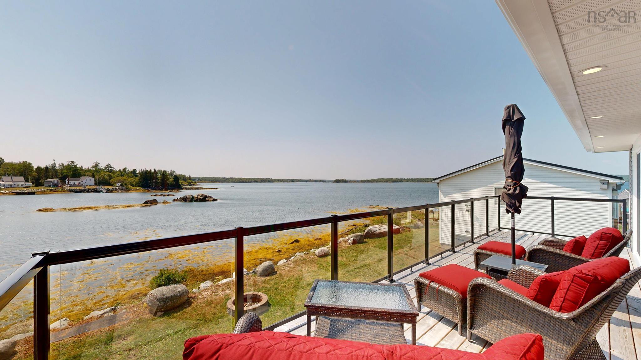 $665,000.00: 31 Medway Street, Port Medway