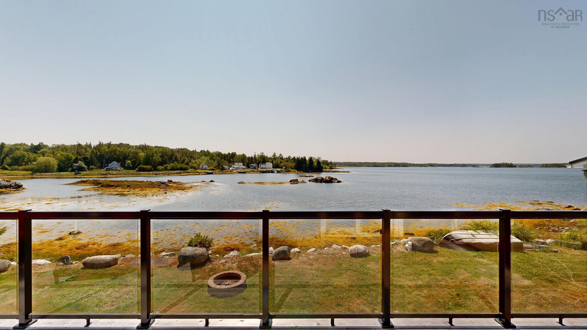 $665,000.00: 31 Medway Street, Port Medway