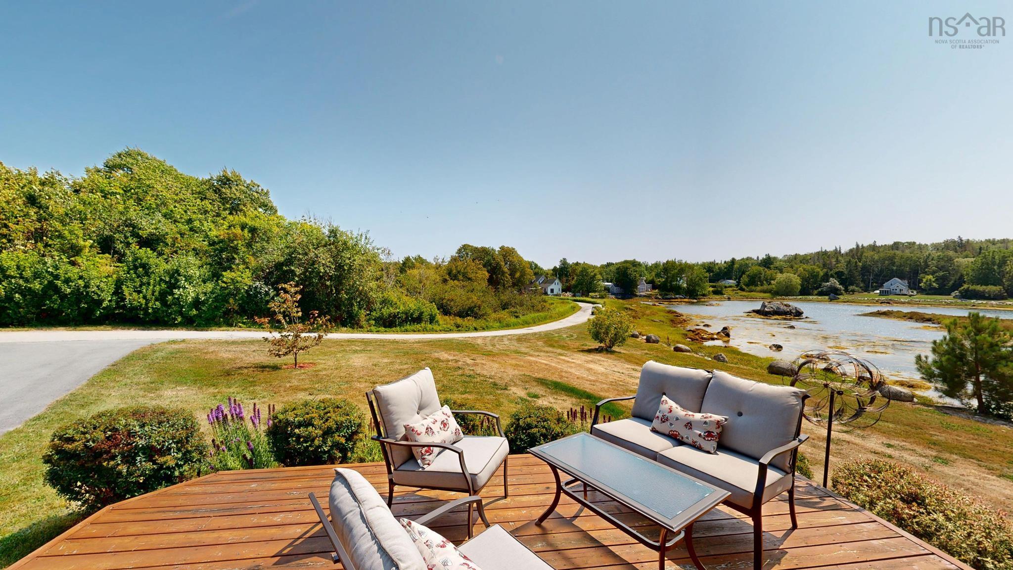 $665,000.00: 31 Medway Street, Port Medway