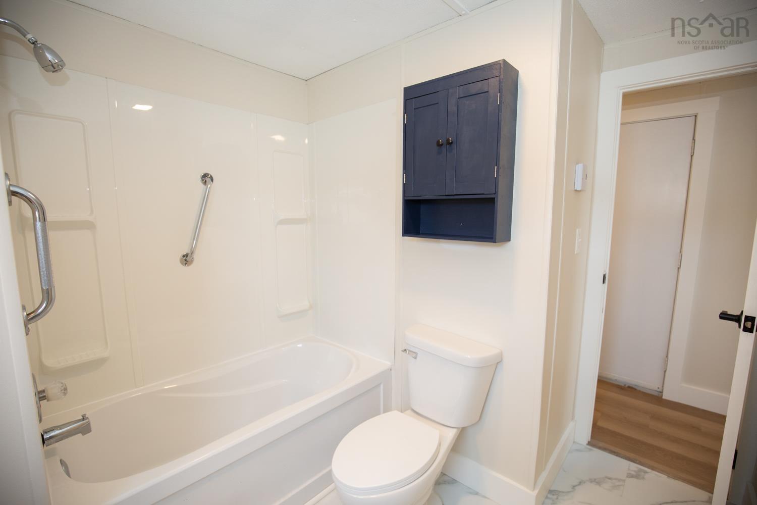 $199,500.00: 21 COLLEGE Court, Bible Hill