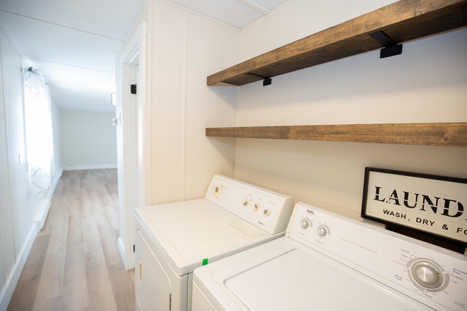 $199,500.00: 21 COLLEGE Court, Bible Hill