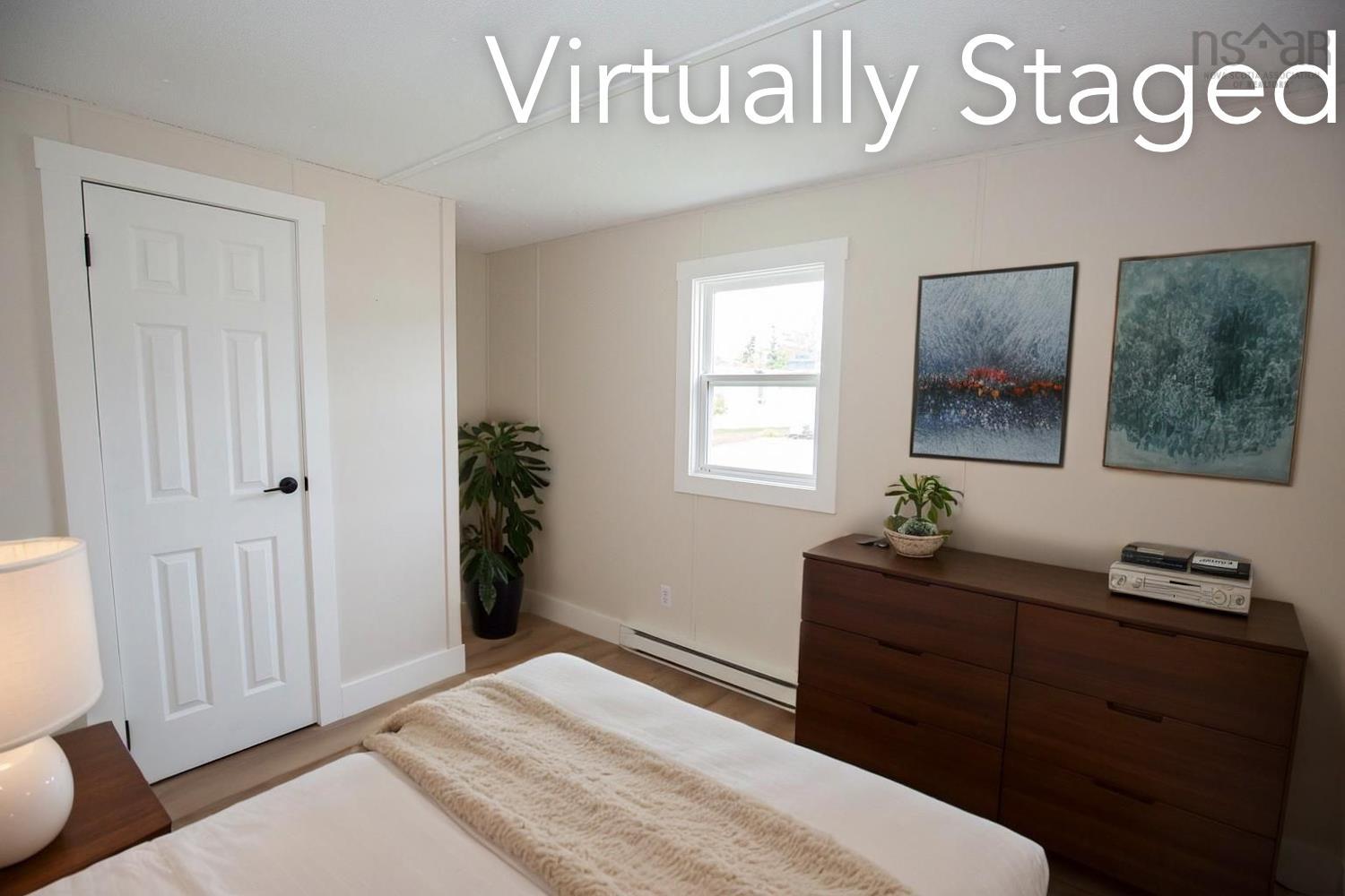 $199,500.00: 21 COLLEGE Court, Bible Hill