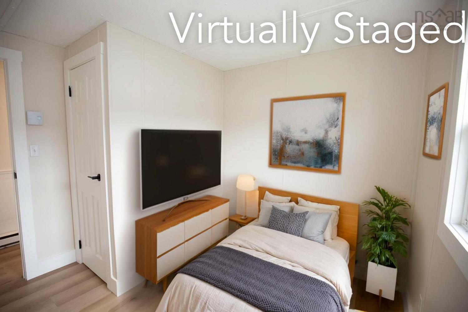 $199,500.00: 21 COLLEGE Court, Bible Hill