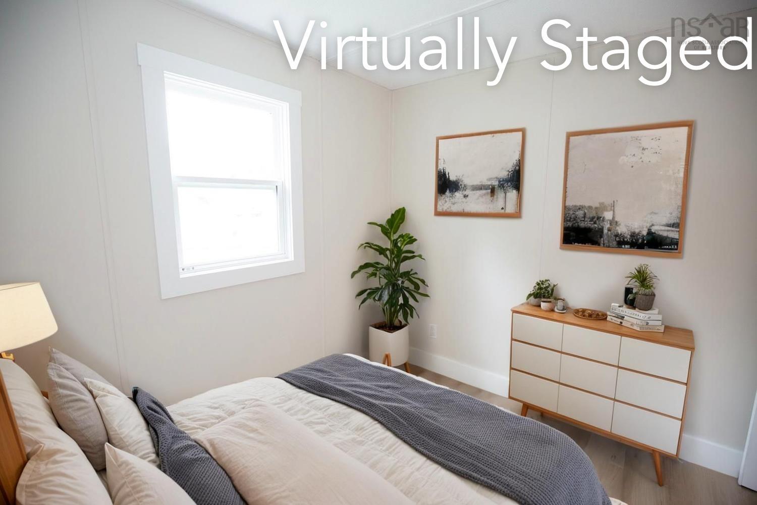 $199,500.00: 21 COLLEGE Court, Bible Hill