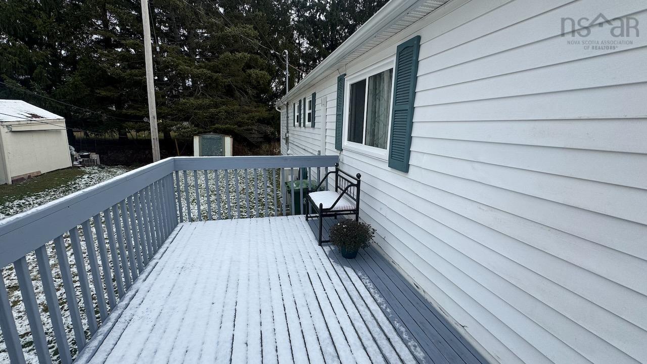 $199,500.00: 21 COLLEGE Court, Bible Hill