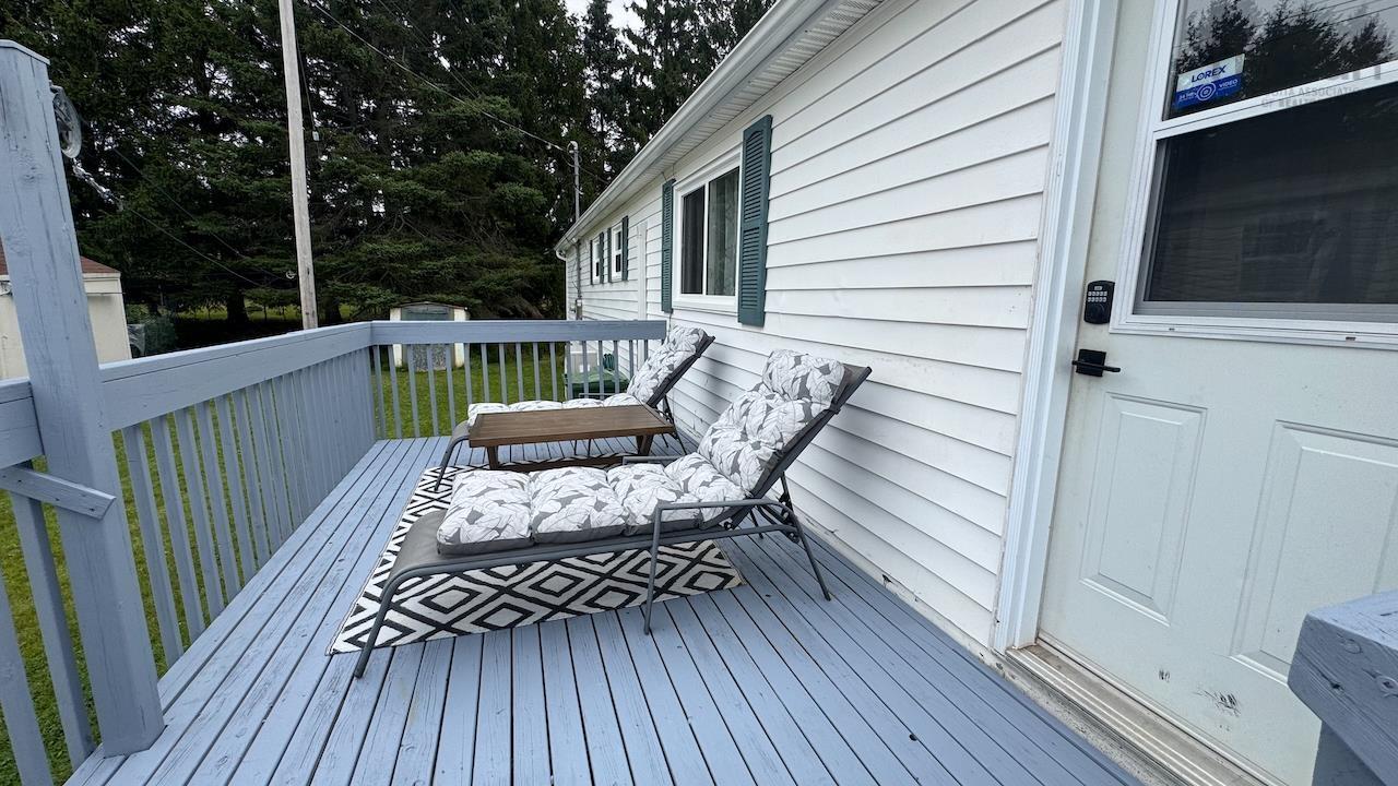 $199,500.00: 21 COLLEGE Court, Bible Hill