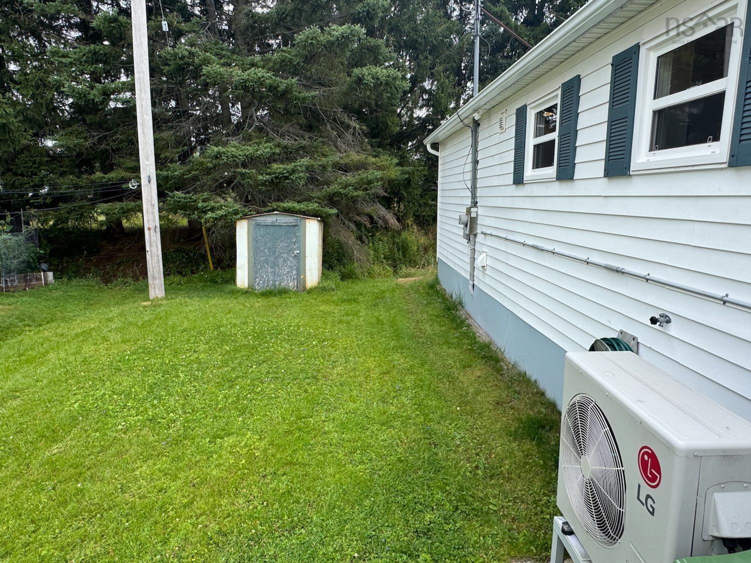 $199,500.00: 21 COLLEGE Court, Bible Hill