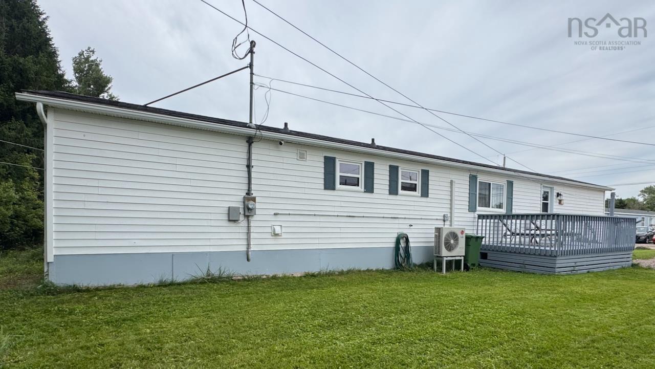 $199,500.00: 21 COLLEGE Court, Bible Hill