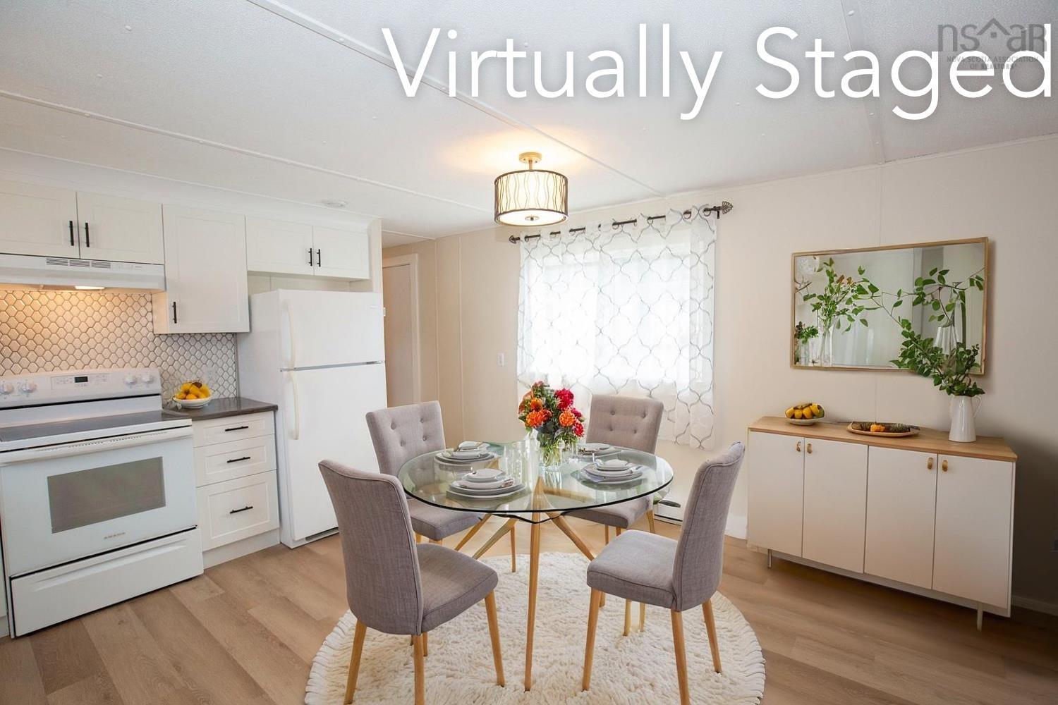 $199,500.00: 21 COLLEGE Court, Bible Hill