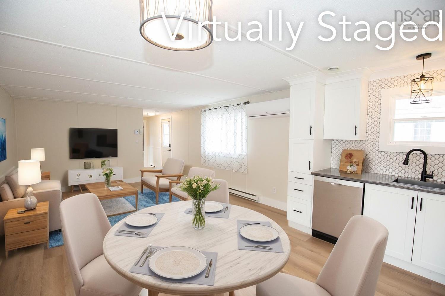 $199,500.00: 21 COLLEGE Court, Bible Hill