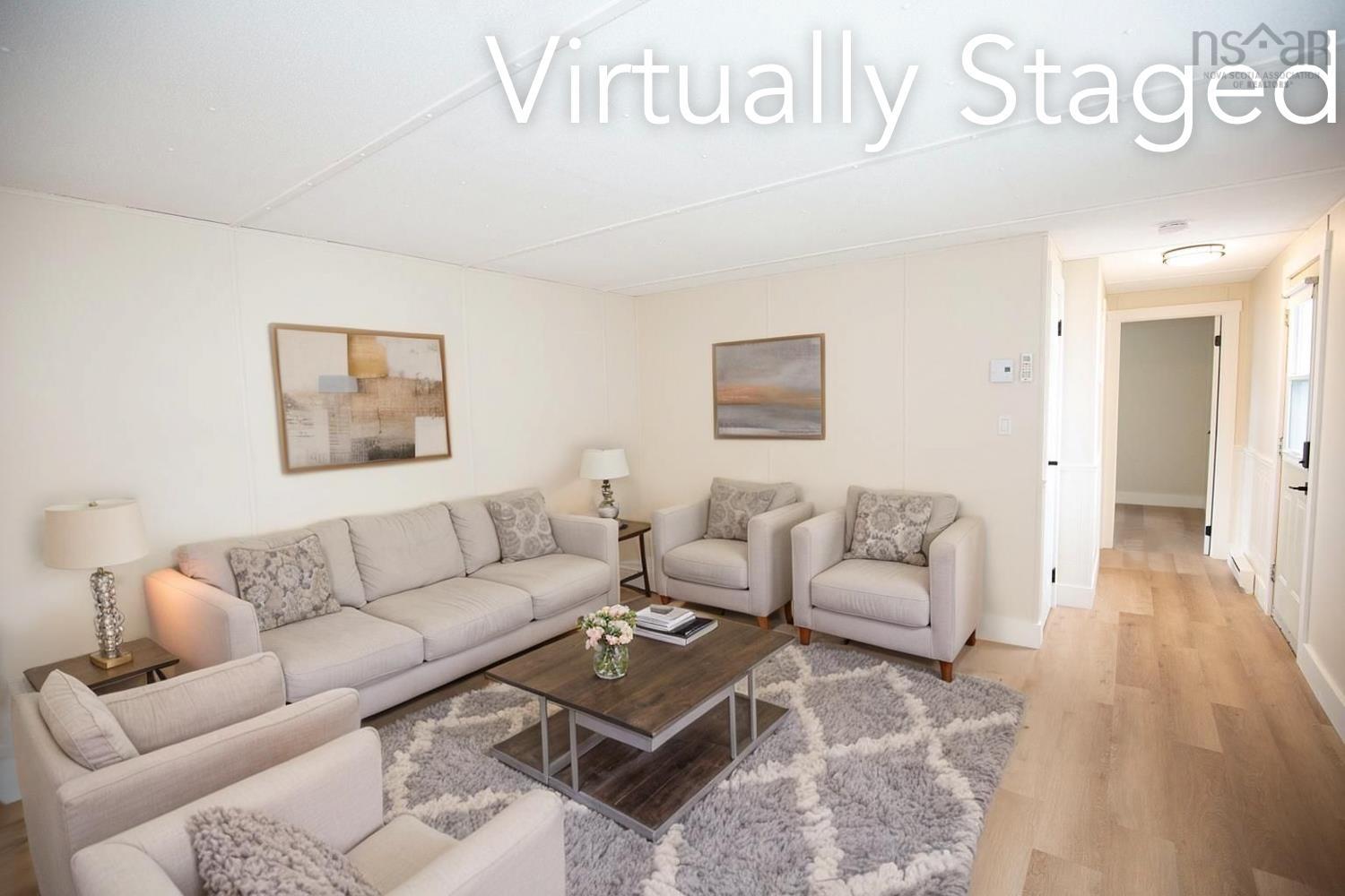 $199,500.00: 21 COLLEGE Court, Bible Hill