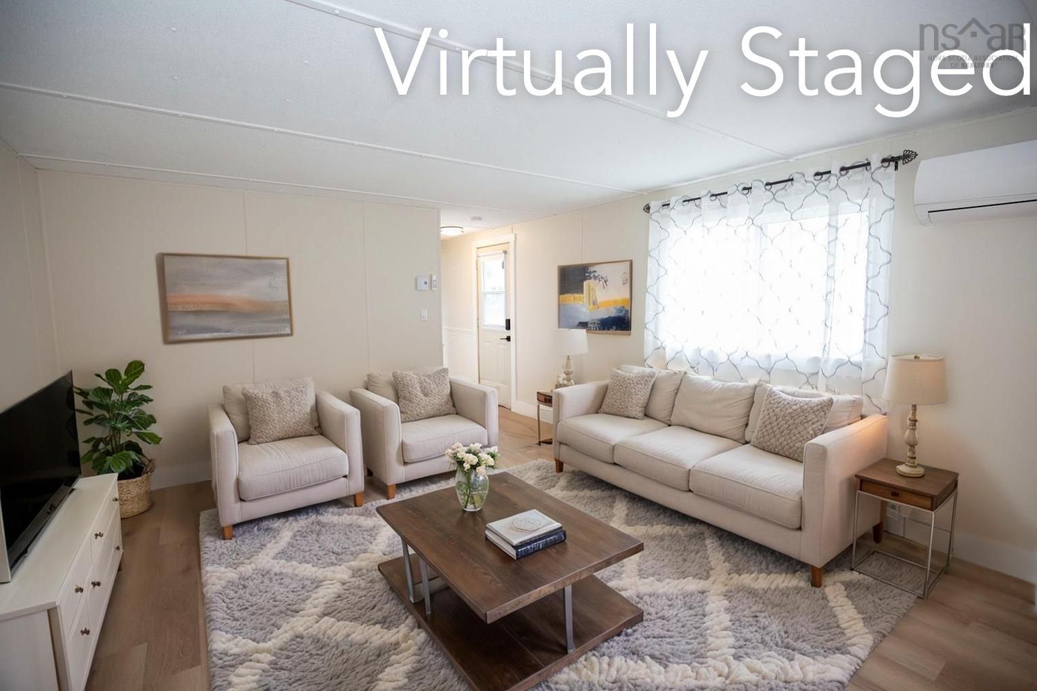 $199,500.00: 21 COLLEGE Court, Bible Hill