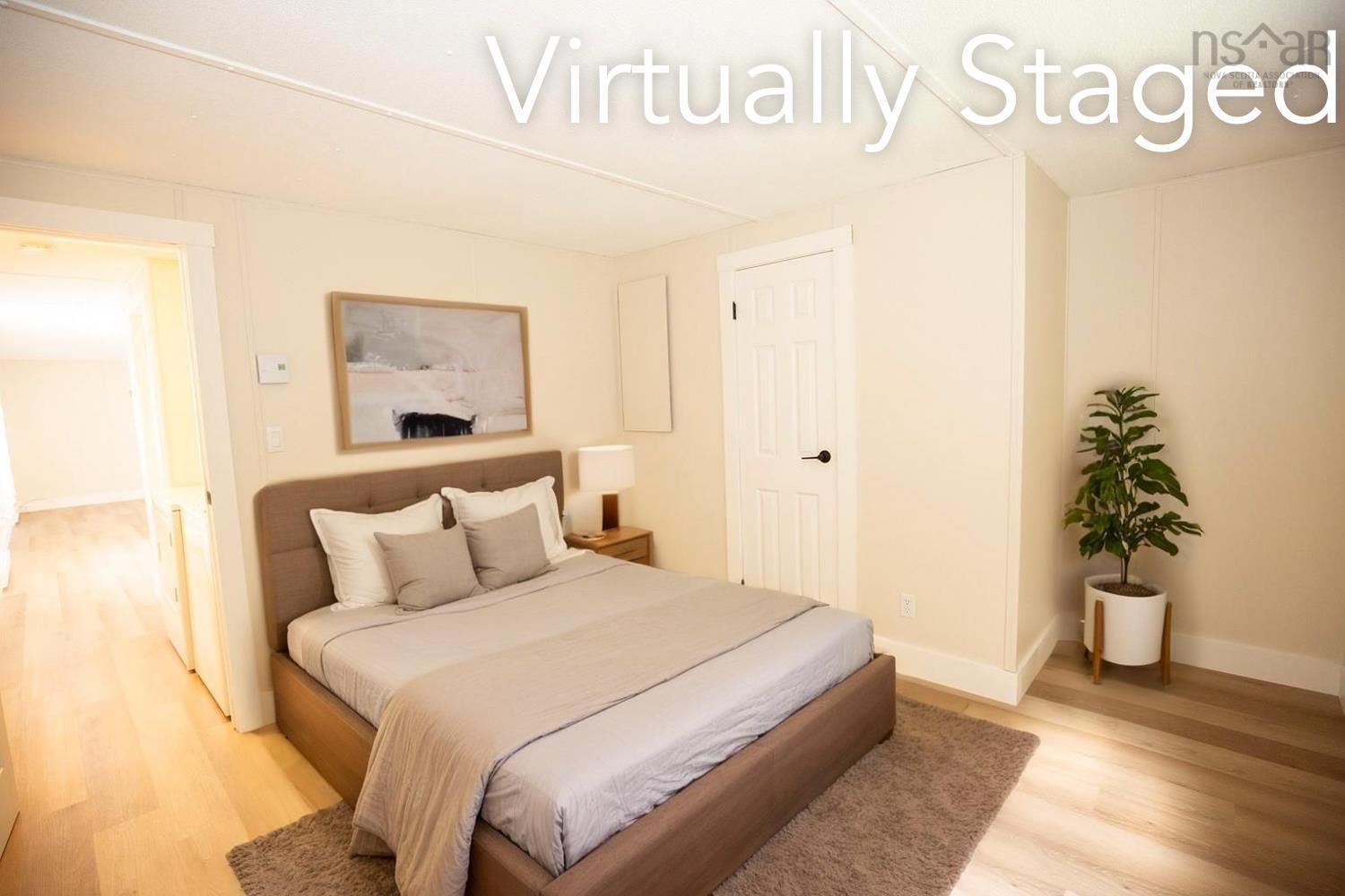 $199,500.00: 21 COLLEGE Court, Bible Hill