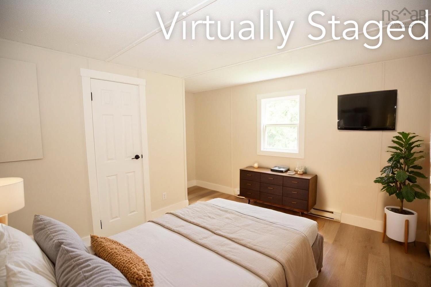 $199,500.00: 21 COLLEGE Court, Bible Hill