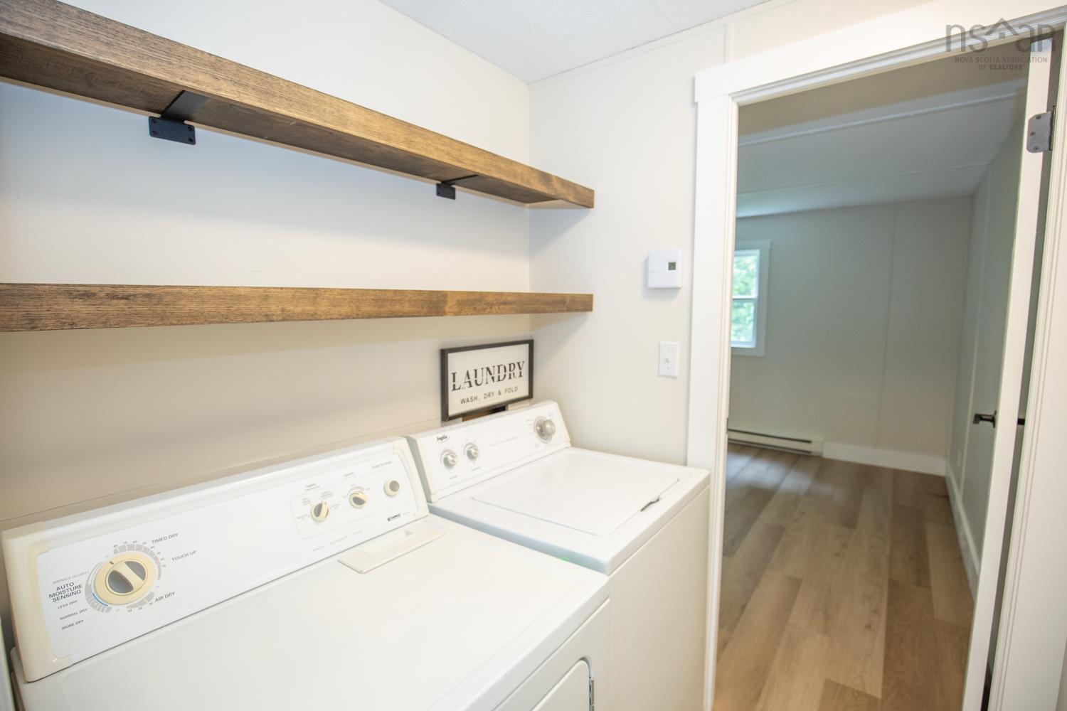 $199,500.00: 21 COLLEGE Court, Bible Hill