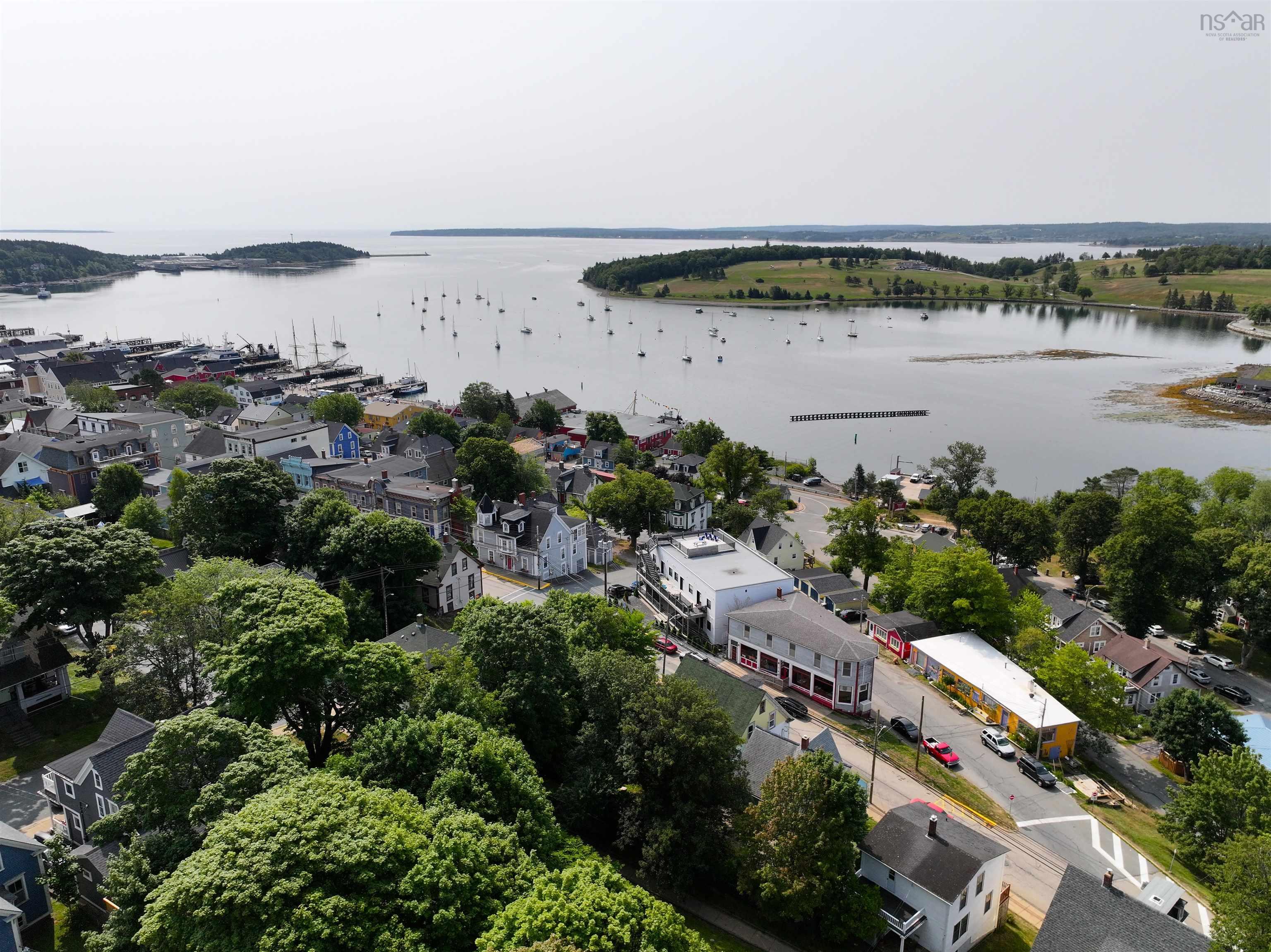 $324,900.00: 10 Pelham Street, Lunenburg