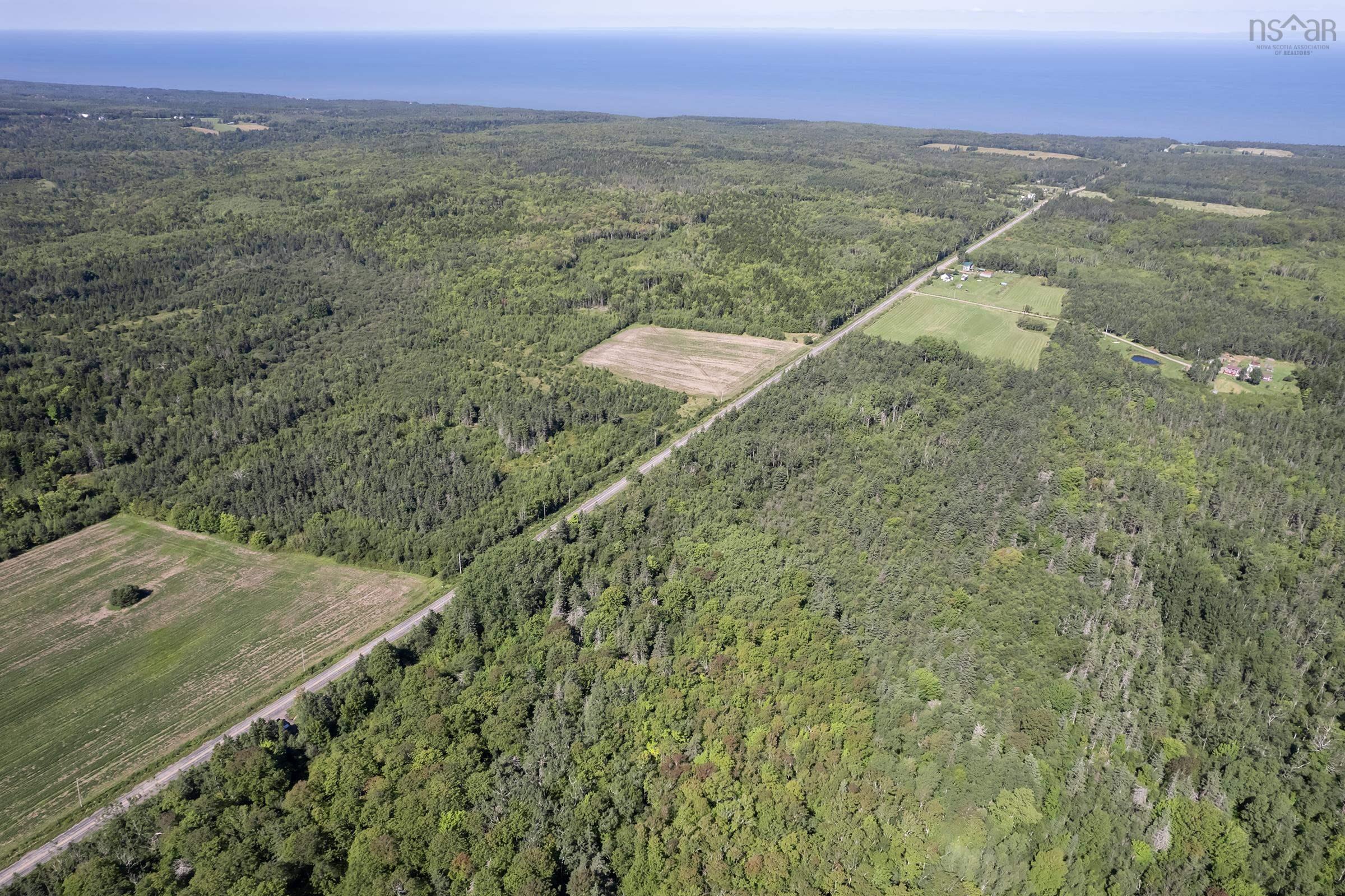 $54,000.00: Lot 4 Outram Road, Mount Hanley