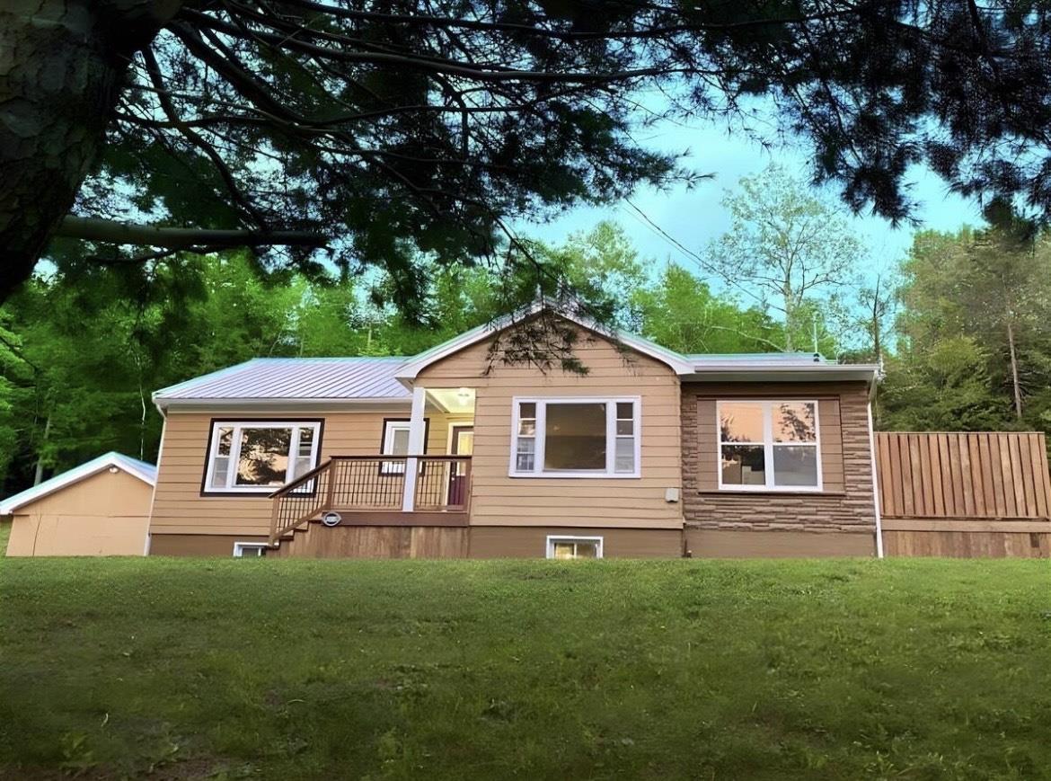 3650 Highway 2 Highway, Fletchers Lake, NS (MLS 202520722)