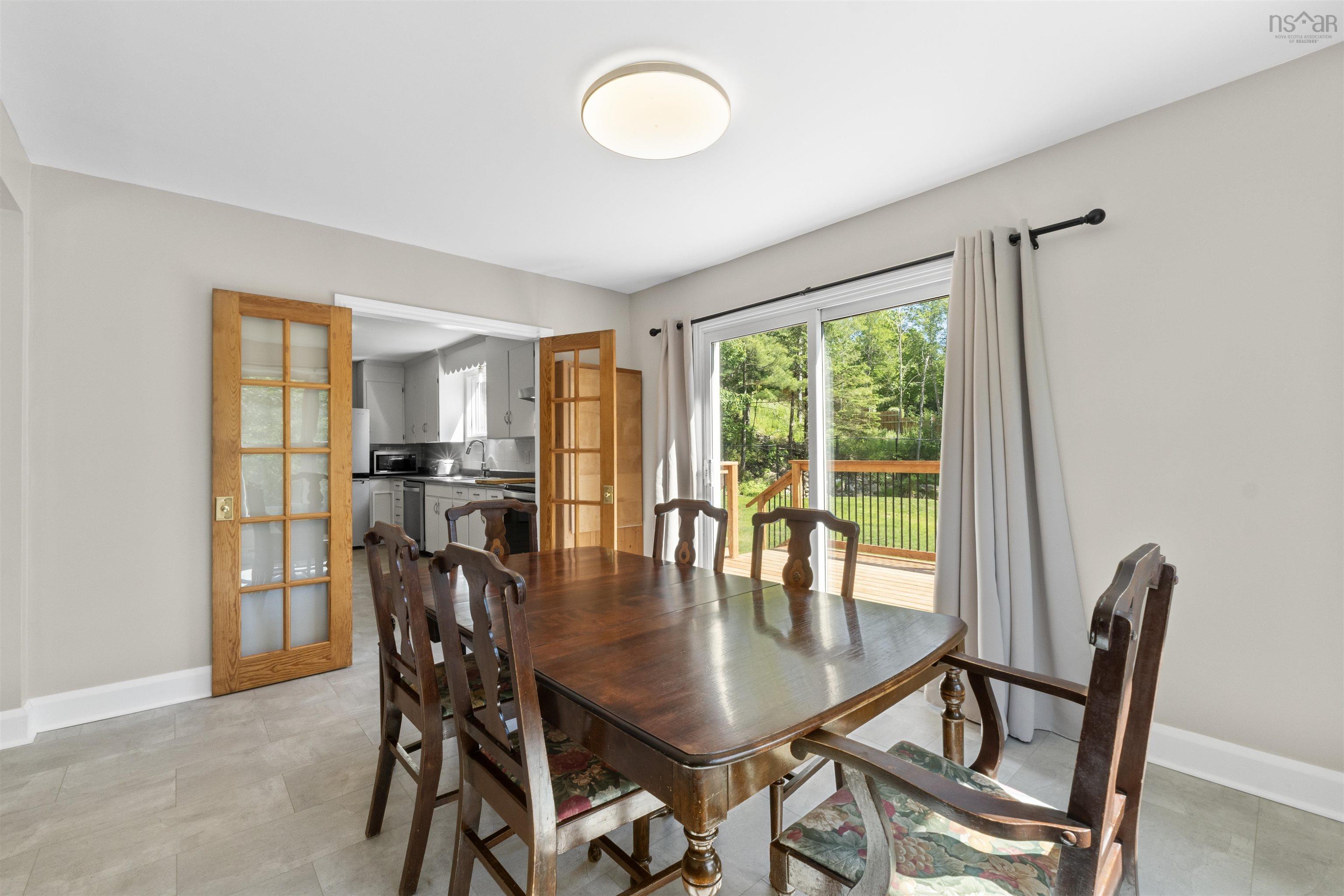 3650 Highway 2 Highway, Fletchers Lake, NS (MLS 202520722)