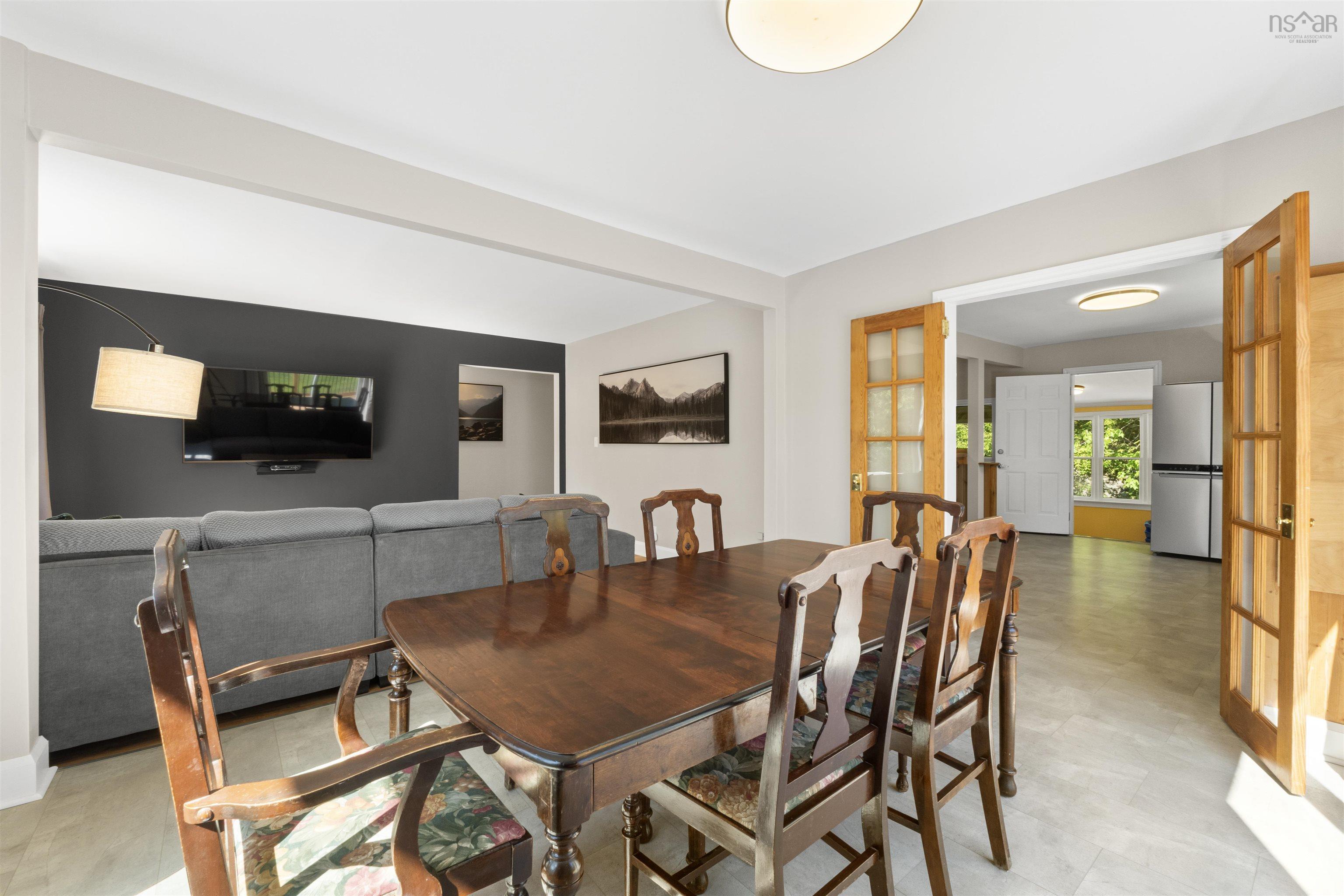 3650 Highway 2 Highway, Fletchers Lake, NS (MLS 202520722)