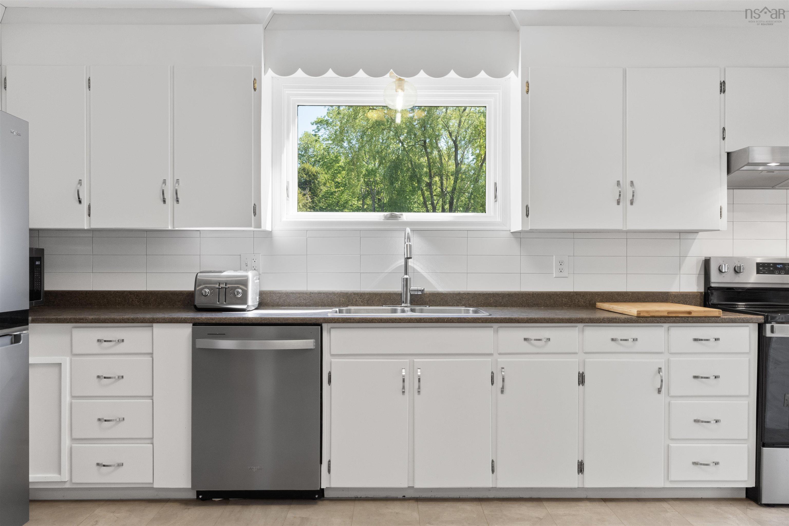 3650 Highway 2 Highway, Fletchers Lake, NS (MLS 202520722)