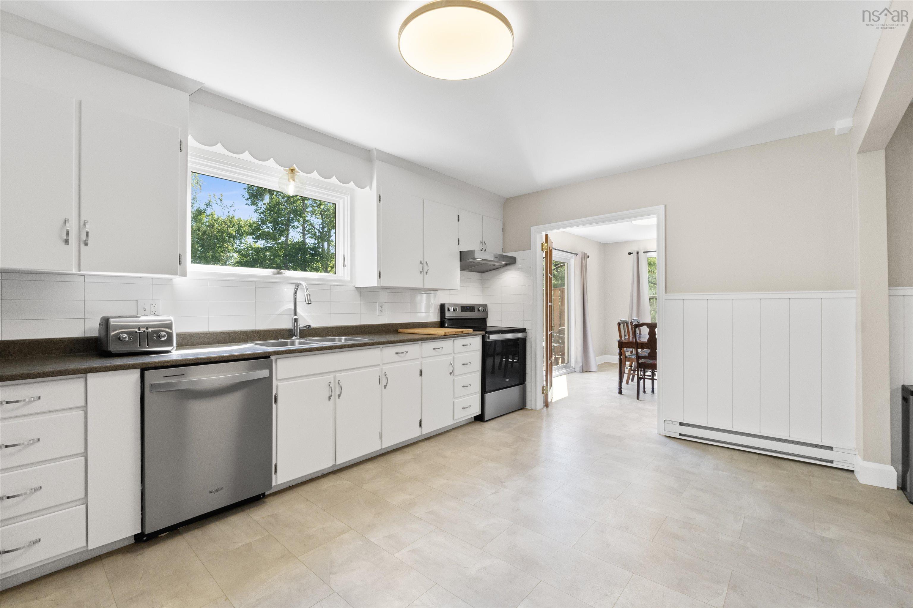 3650 Highway 2 Highway, Fletchers Lake, NS (MLS 202520722)