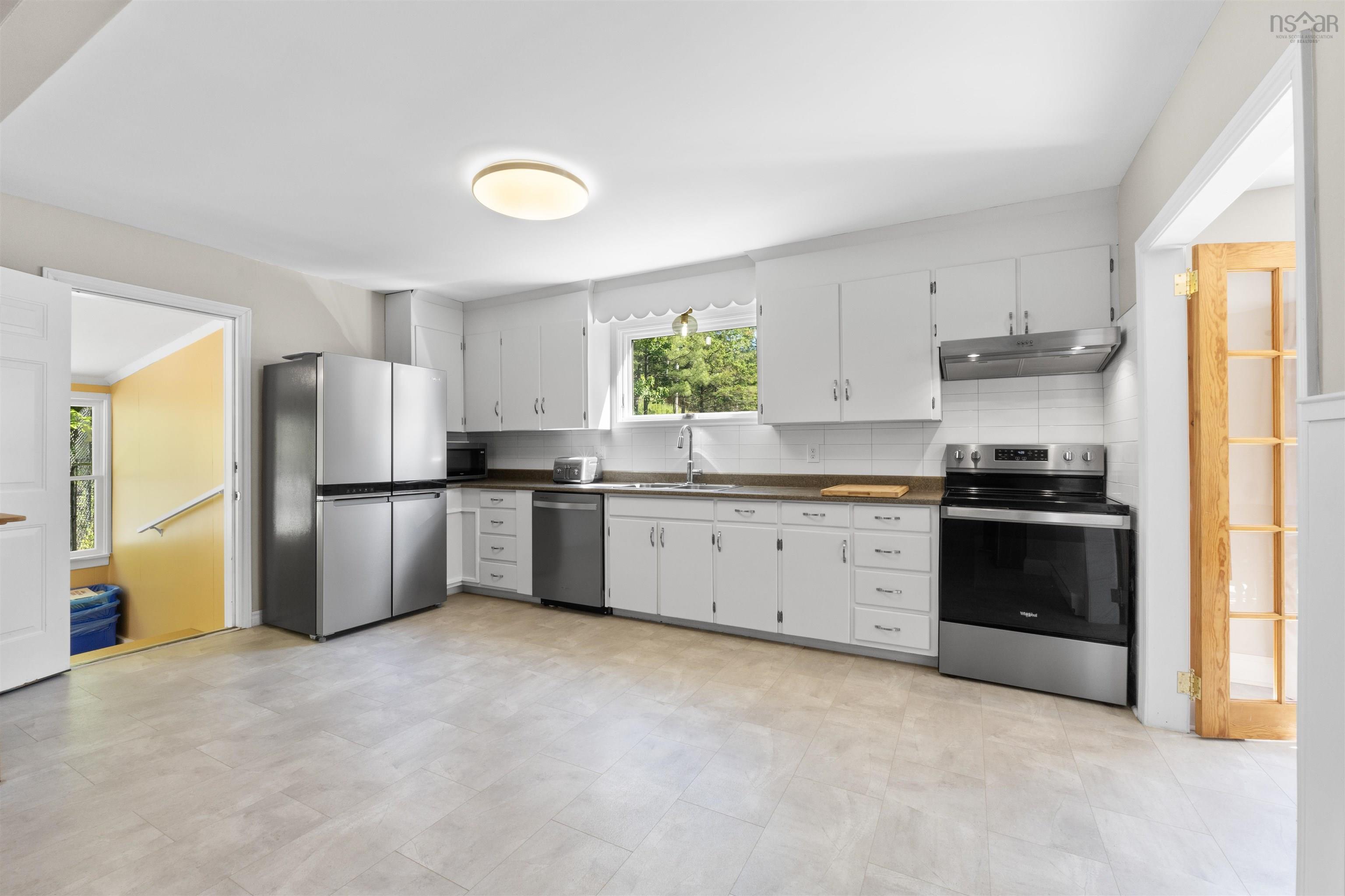 3650 Highway 2 Highway, Fletchers Lake, NS (MLS 202520722)