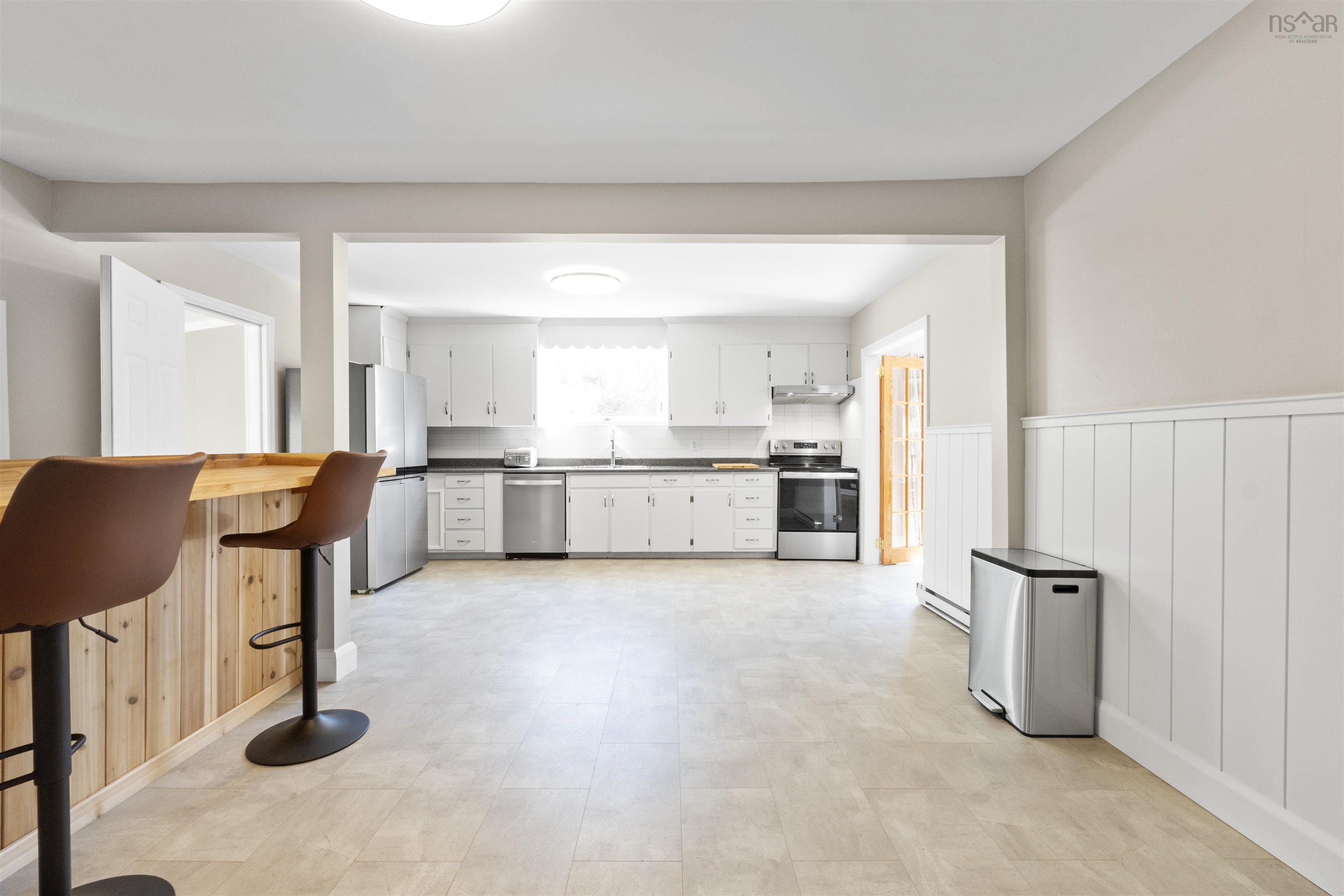 3650 Highway 2 Highway, Fletchers Lake, NS (MLS 202520722)