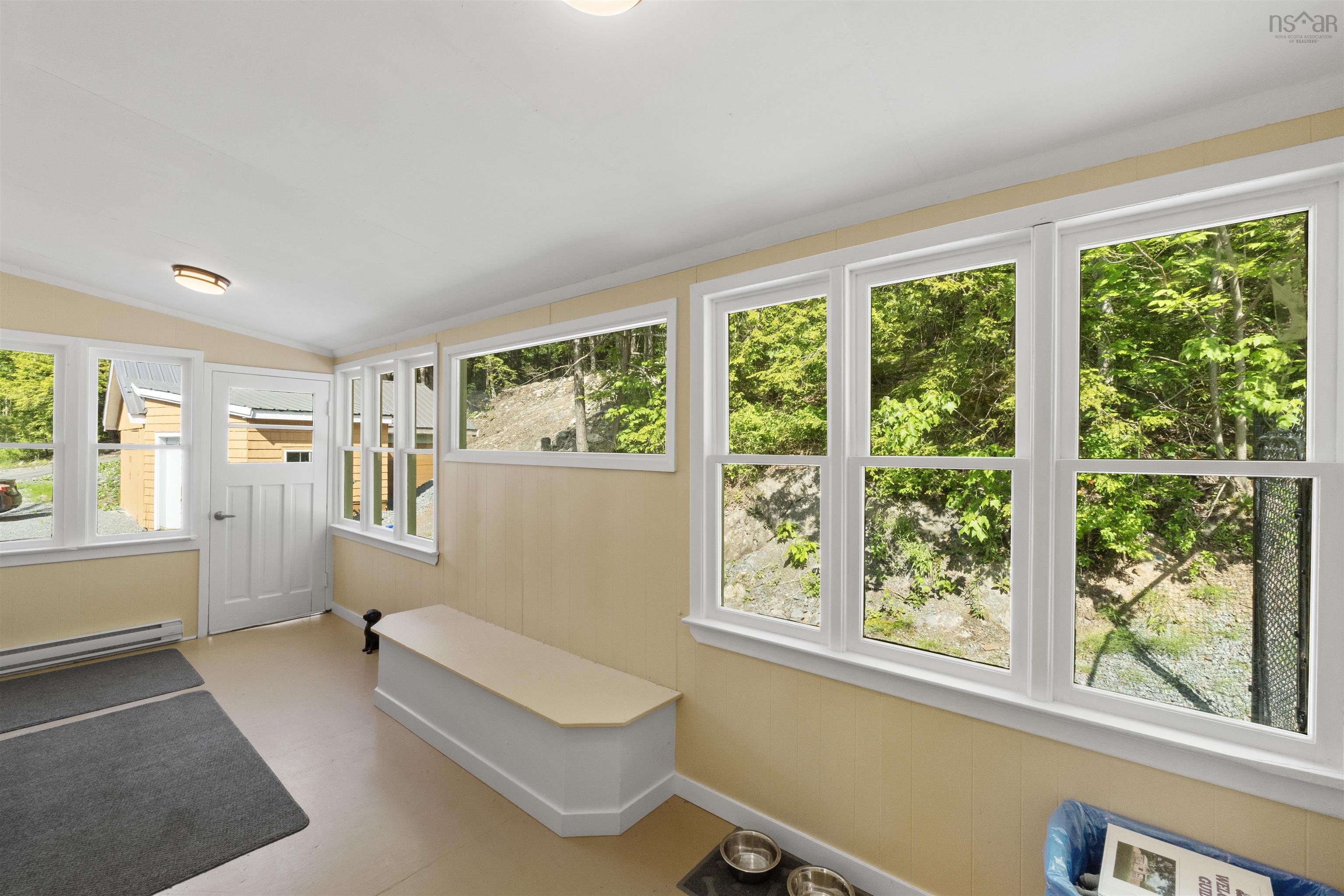 3650 Highway 2 Highway, Fletchers Lake, NS (MLS 202520722)