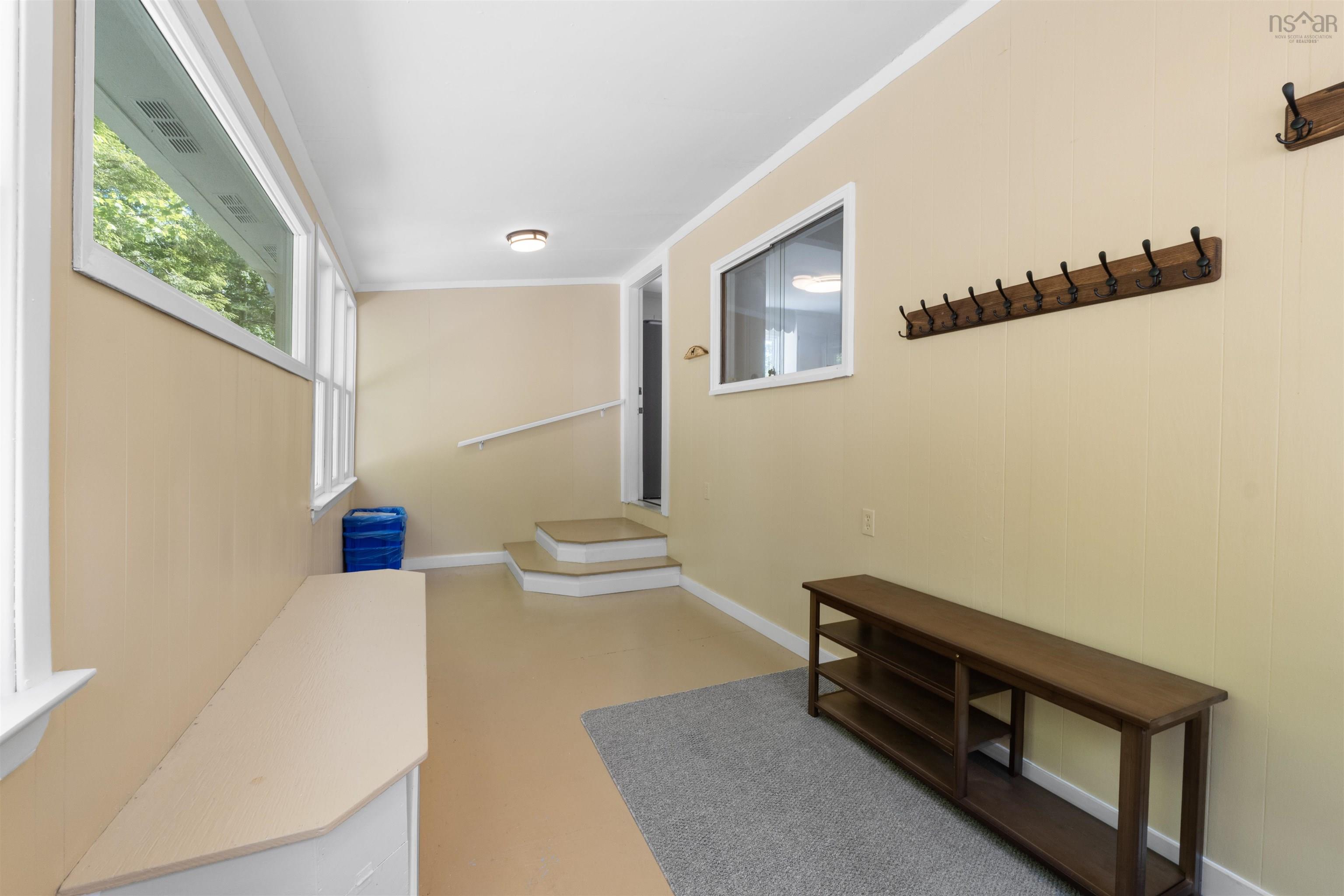 3650 Highway 2 Highway, Fletchers Lake, NS (MLS 202520722)