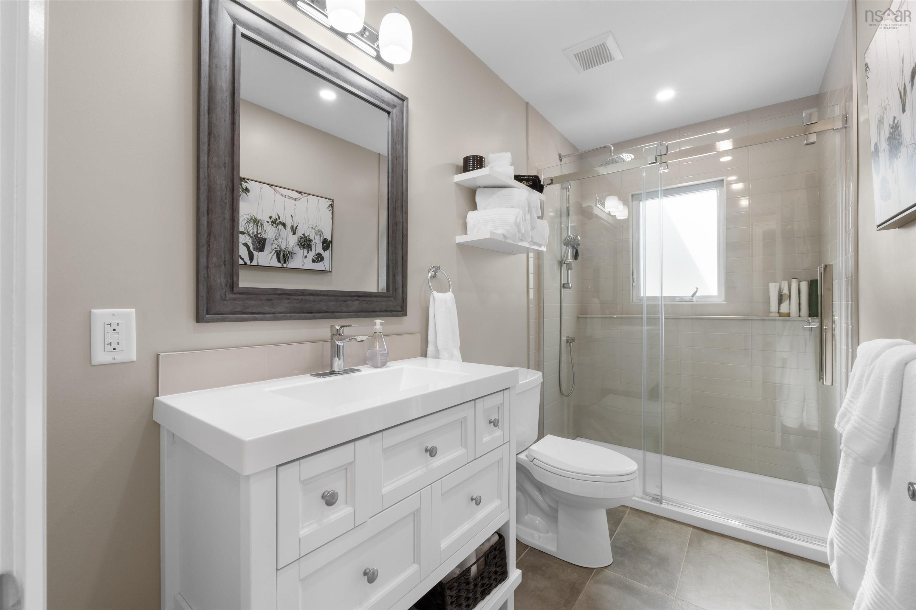 3650 Highway 2 Highway, Fletchers Lake, NS (MLS 202520722)