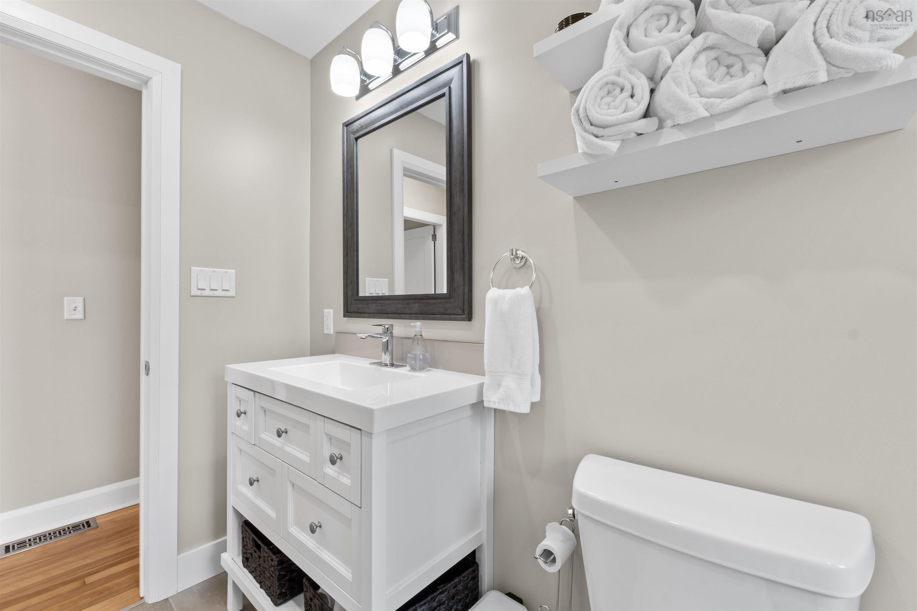 3650 Highway 2 Highway, Fletchers Lake, NS (MLS 202520722)