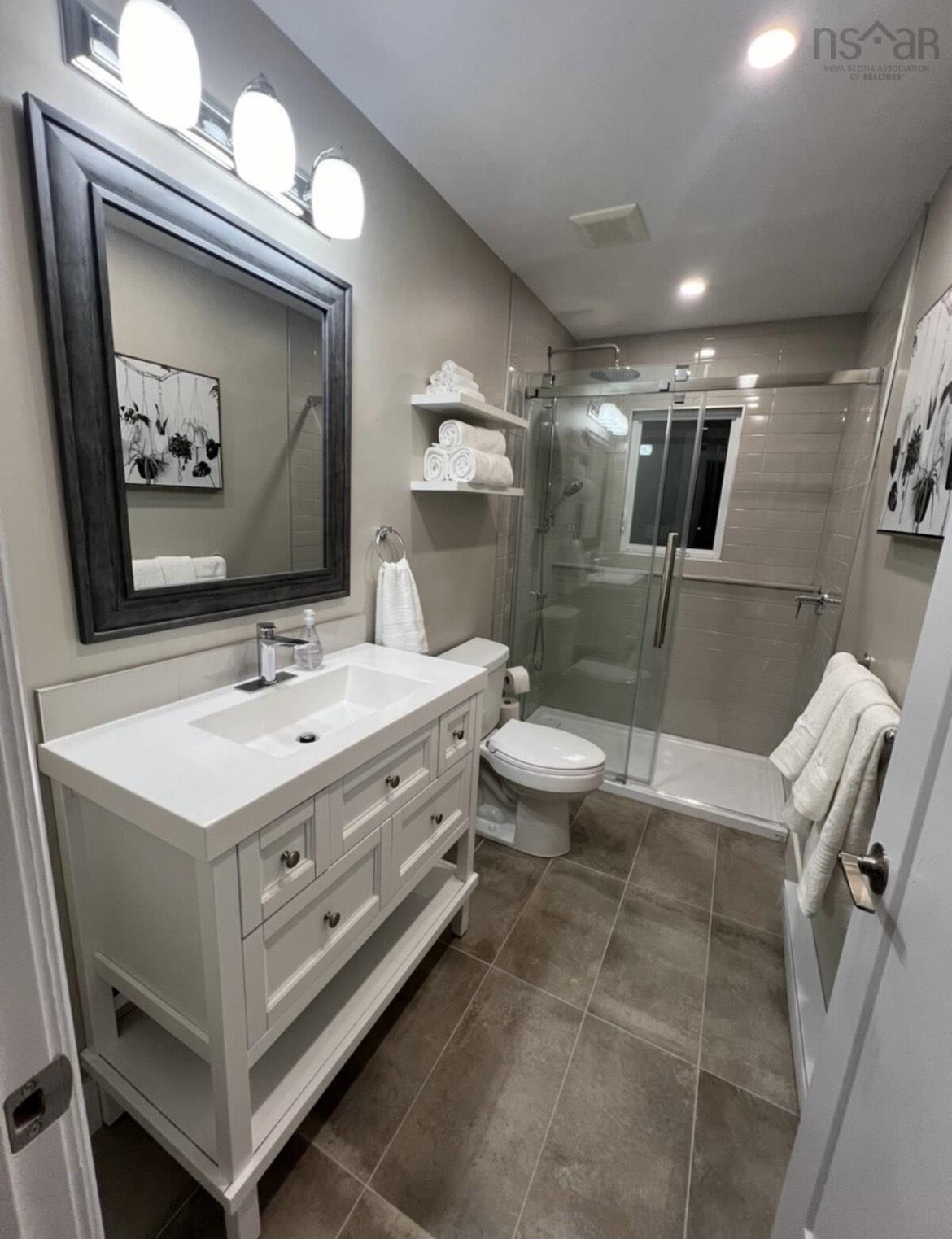 3650 Highway 2 Highway, Fletchers Lake, NS (MLS 202520722)