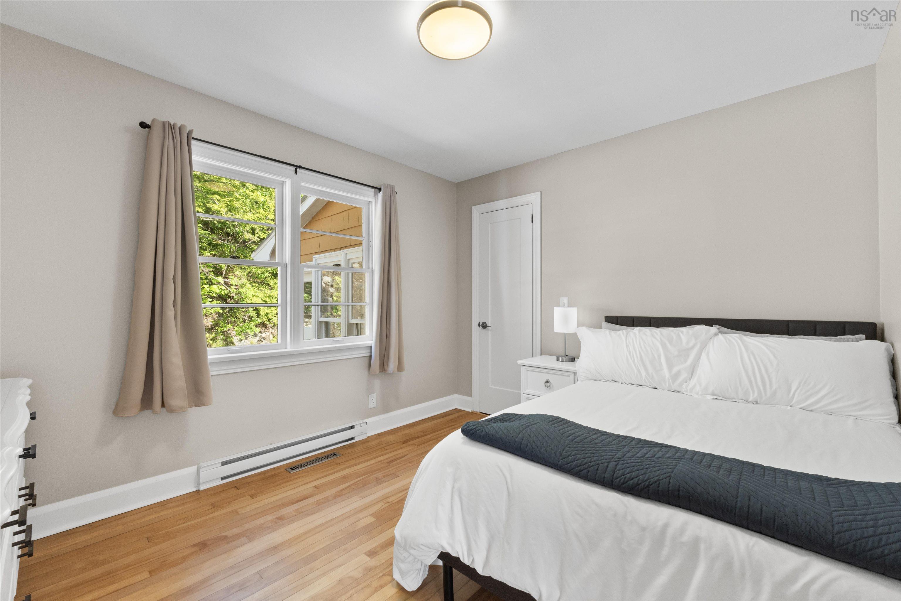 3650 Highway 2 Highway, Fletchers Lake, NS (MLS 202520722)