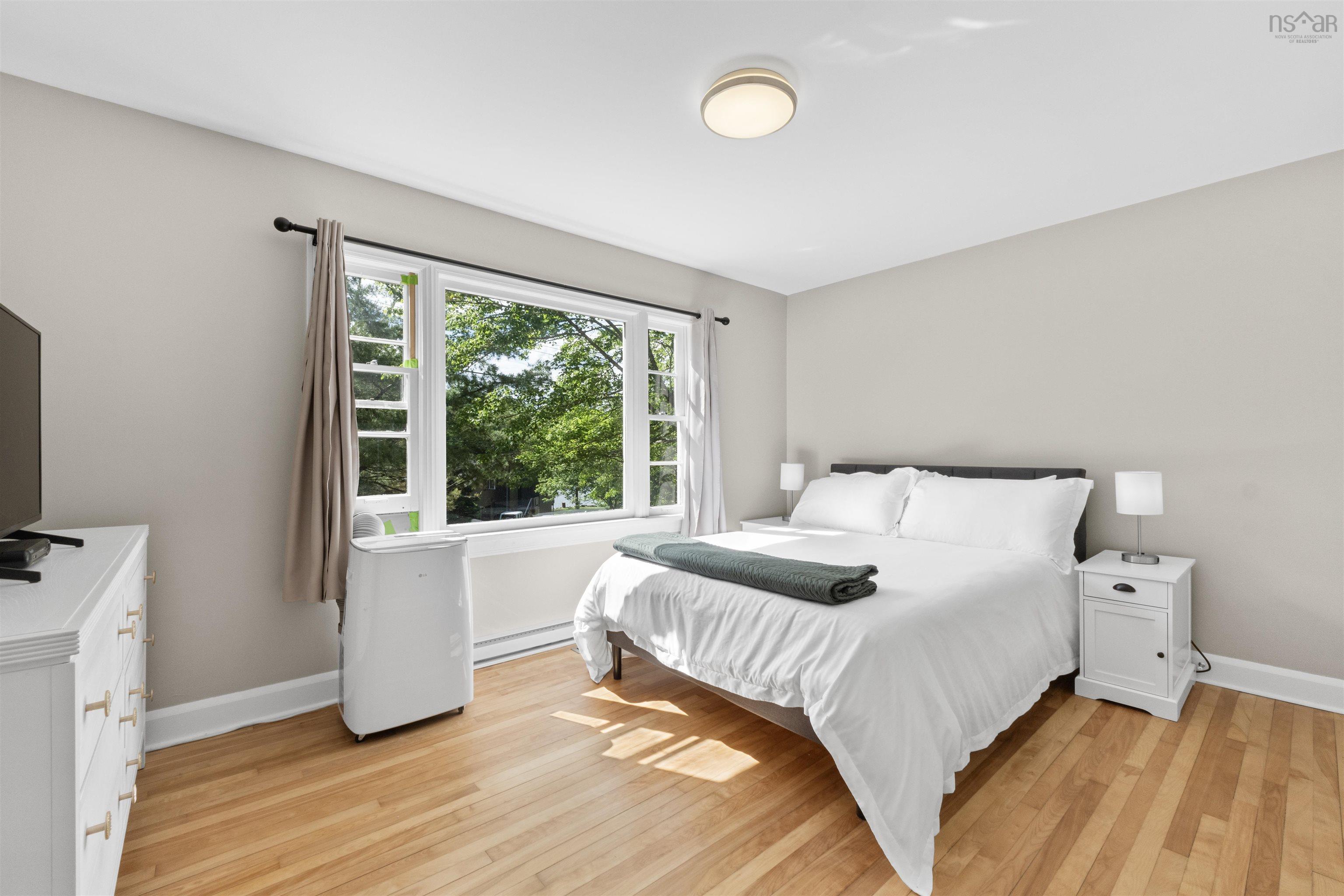 3650 Highway 2 Highway, Fletchers Lake, NS (MLS 202520722)